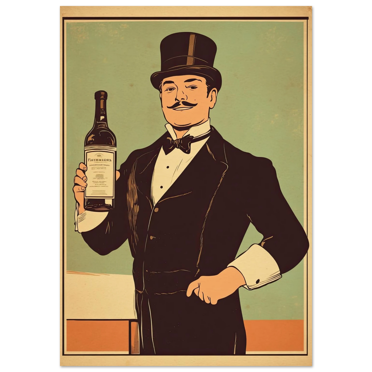 ef7619a1-ff5d-43d9-8ed0-c0488ccddd39