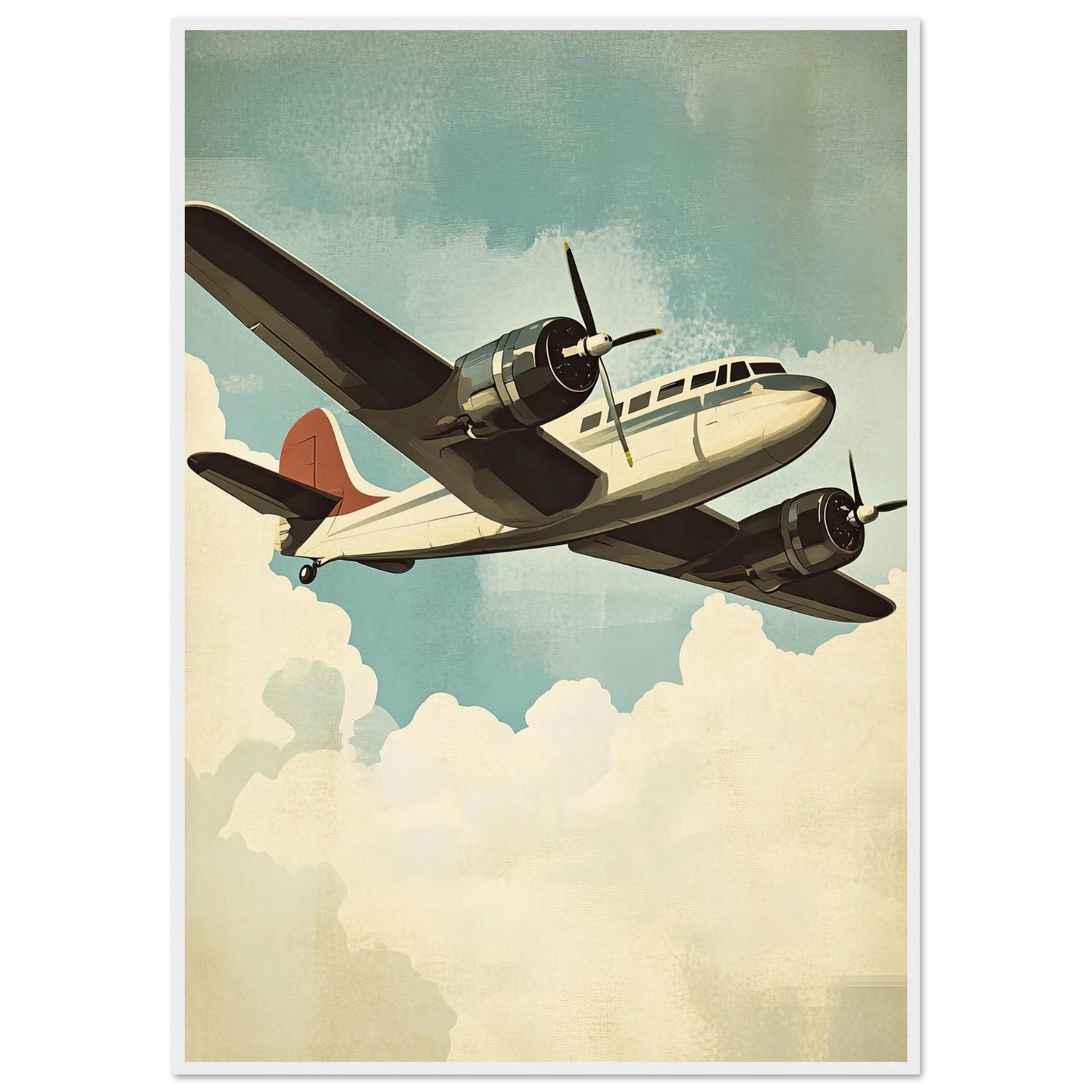 efb498c8-a8b9-42d4-bc5f-4874afe33794