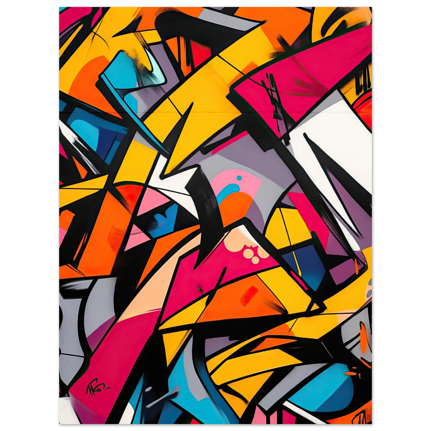 efcbe4a0-6809-46f8-ab4e-f3c1cb8166f7