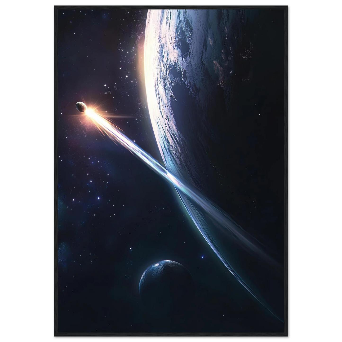 f037d718-1ec9-48da-929f-43fe403d18e4