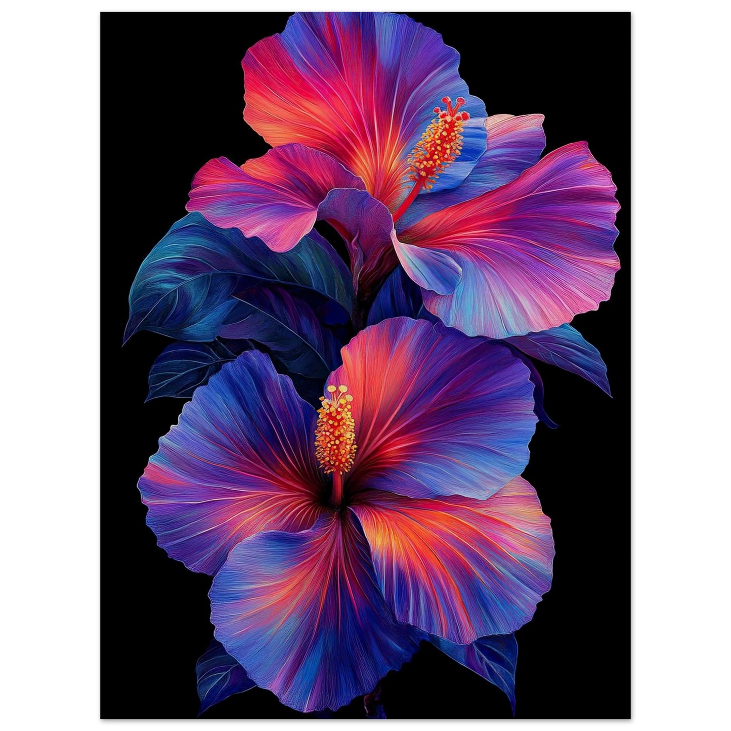 f3028d86-b82d-4aa6-9b86-4095f5eb8e4f