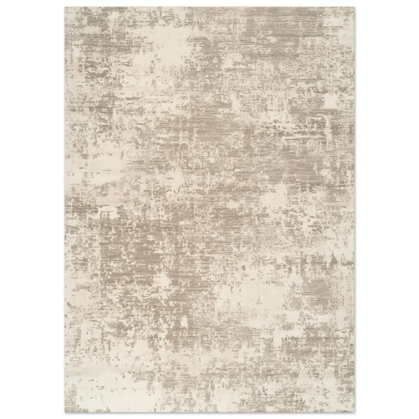 f3bc04b9-3921-4506-a3e8-28eee704ac09