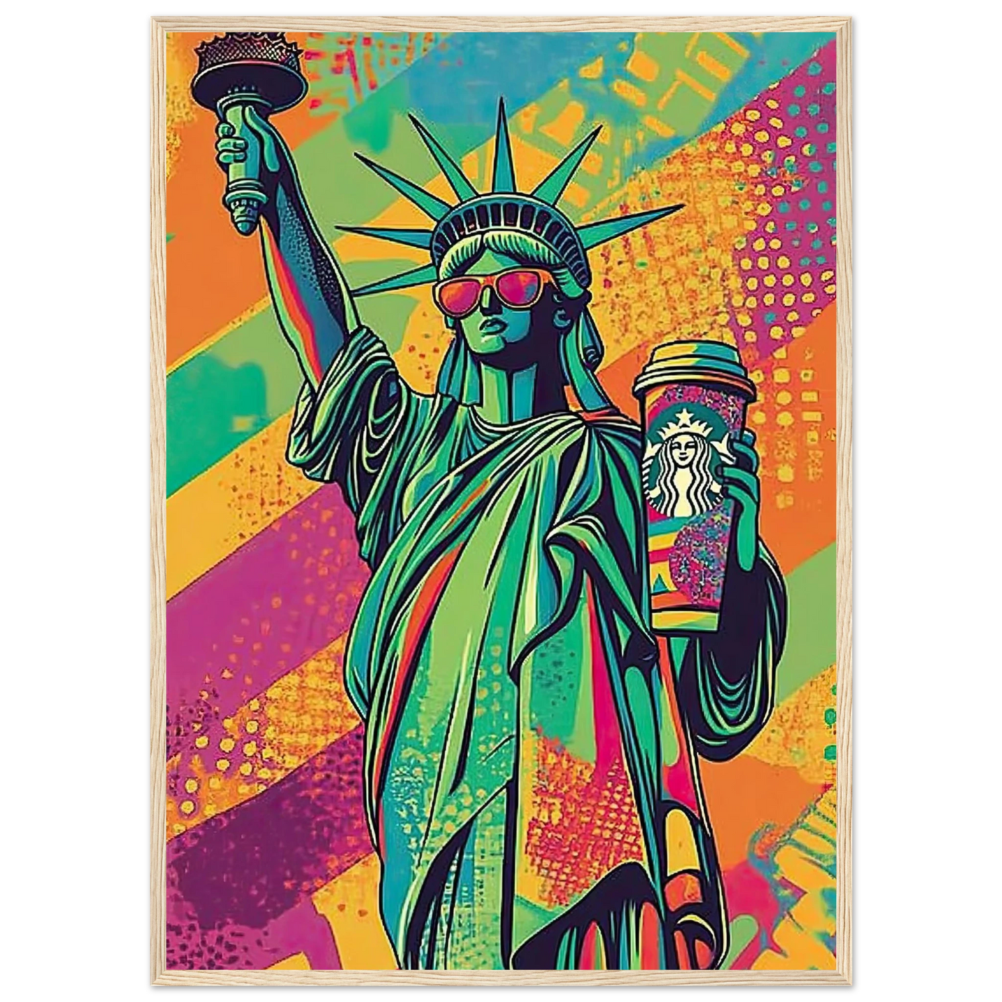 f42d6c25-7248-4aca-b147-2a20e45e1f4d