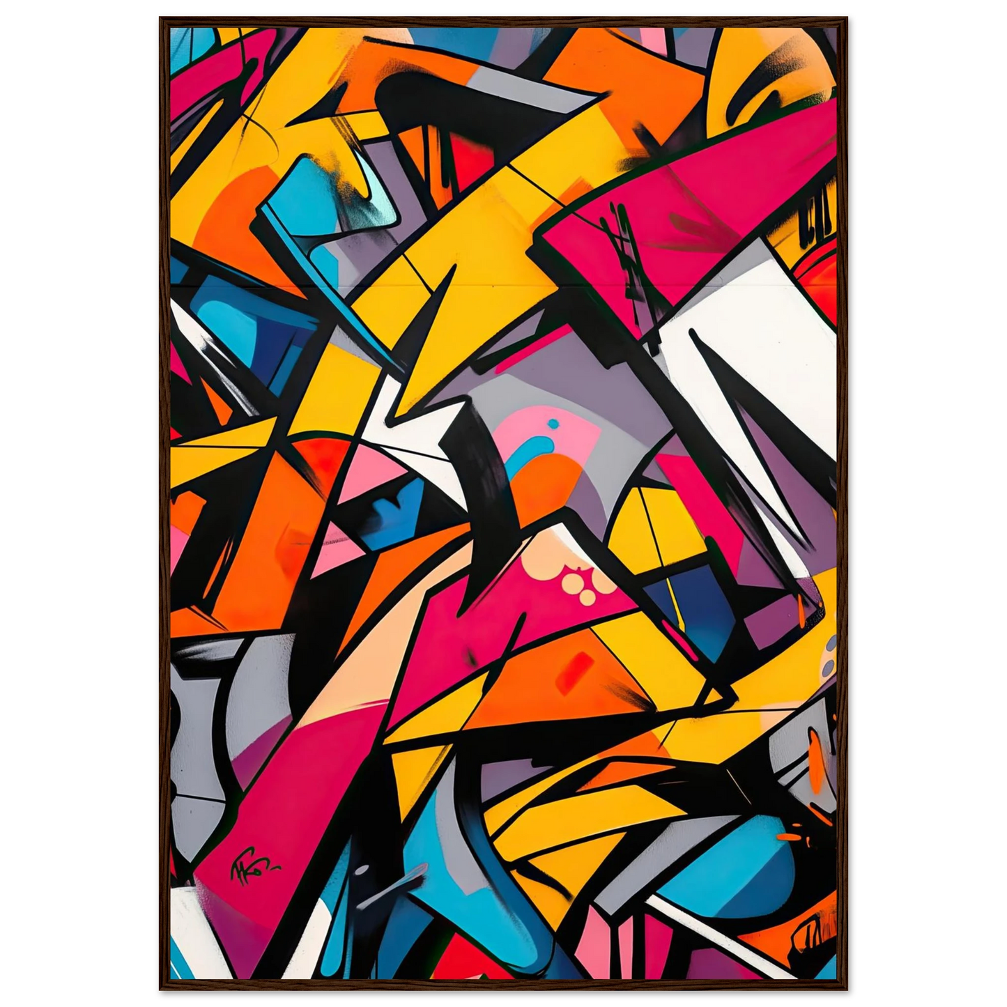 f46b9f8b-0f5b-49db-a8b7-1da039393dd4