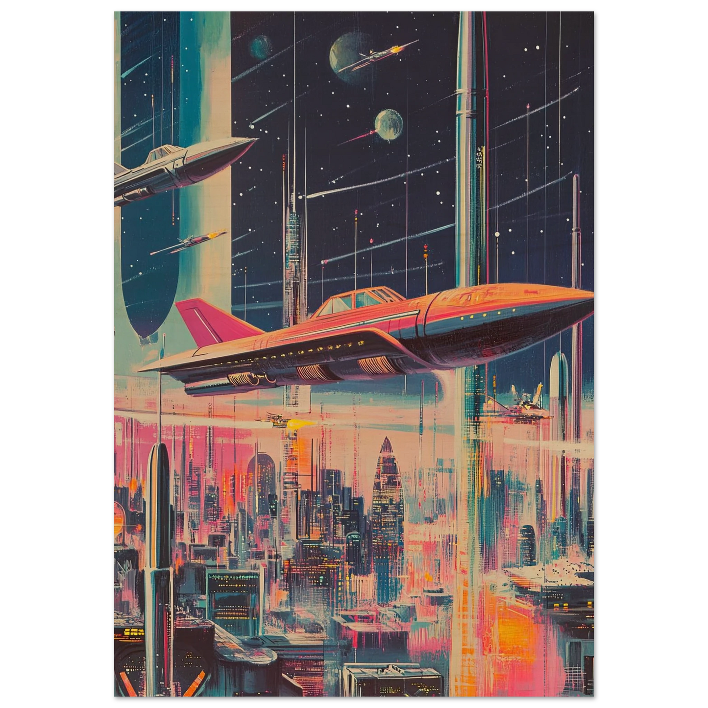 f4784c3c-45be-46b5-acab-a446793a9134