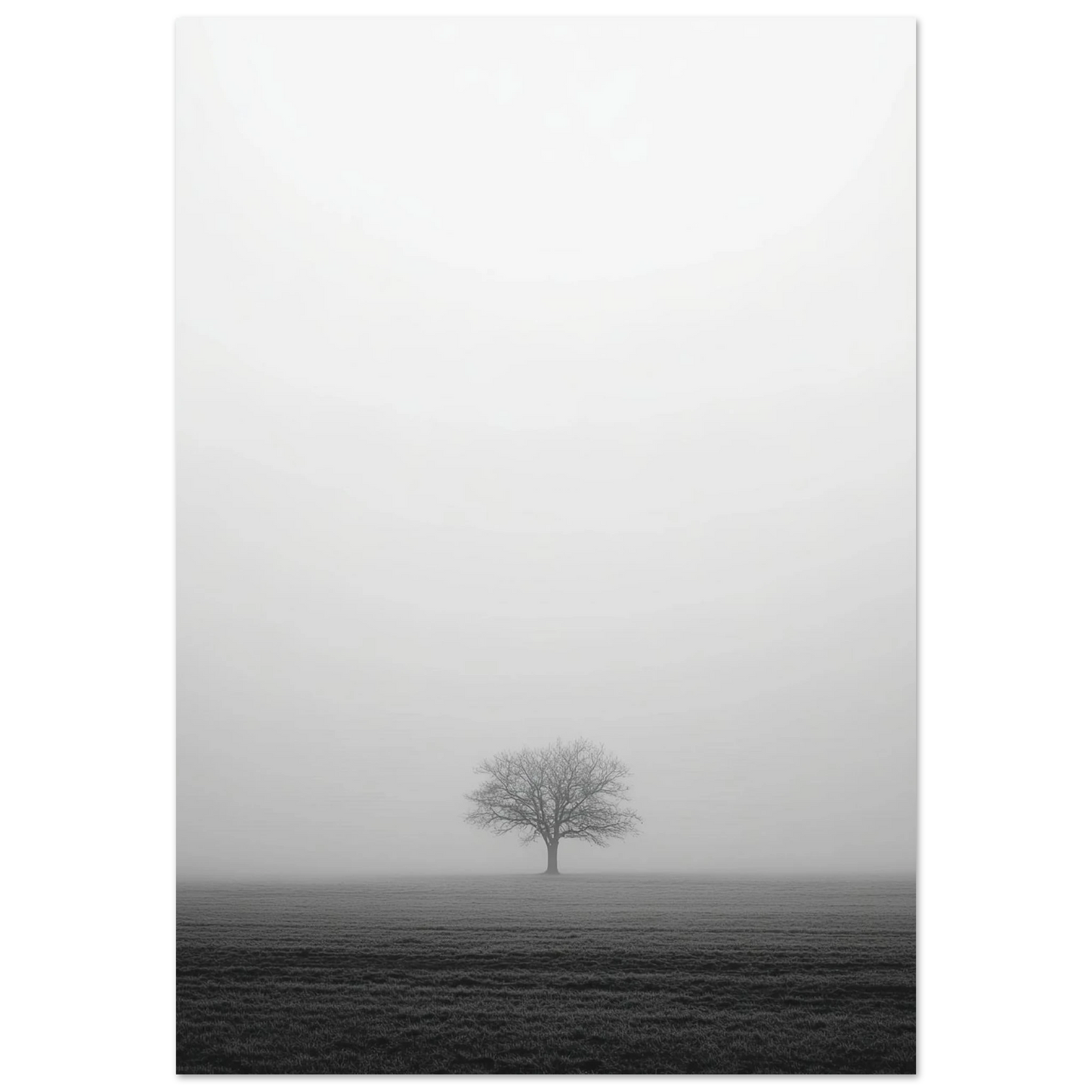 f55cfea1-a391-417e-9db0-be3627e73824