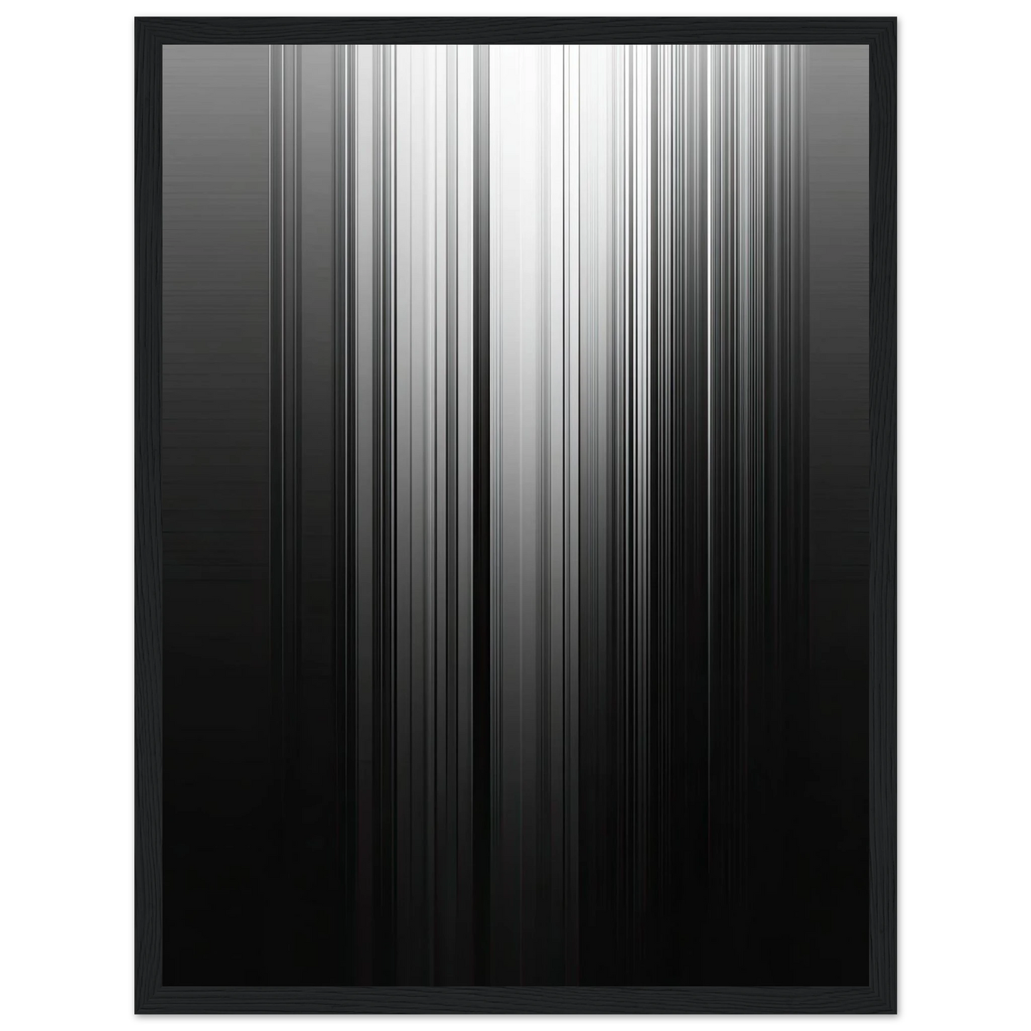 f6872a7e-fd99-4e19-a6b3-ee7ca413cad8