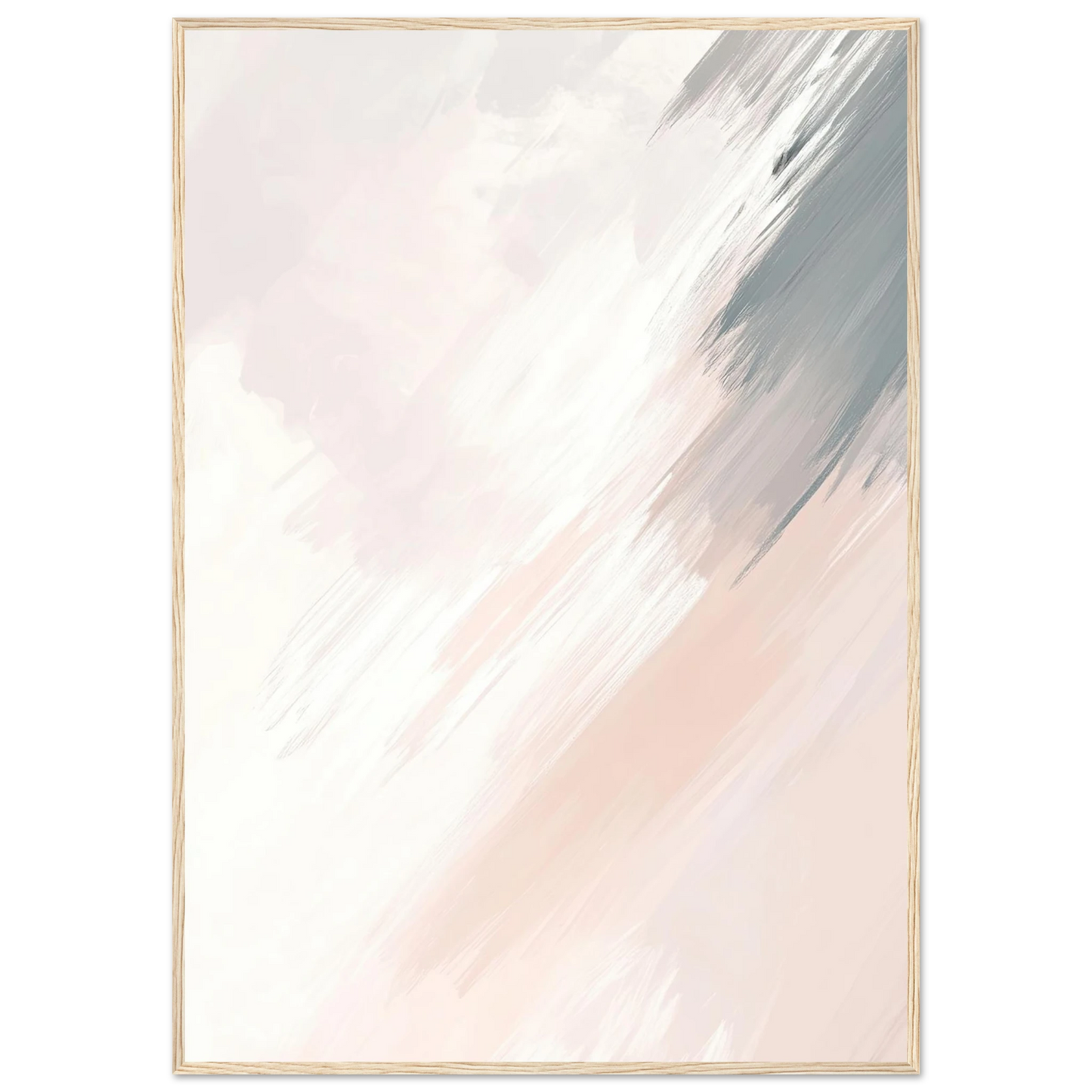 f727f4ed-acc2-46b2-8d87-b30c8c1cdac0