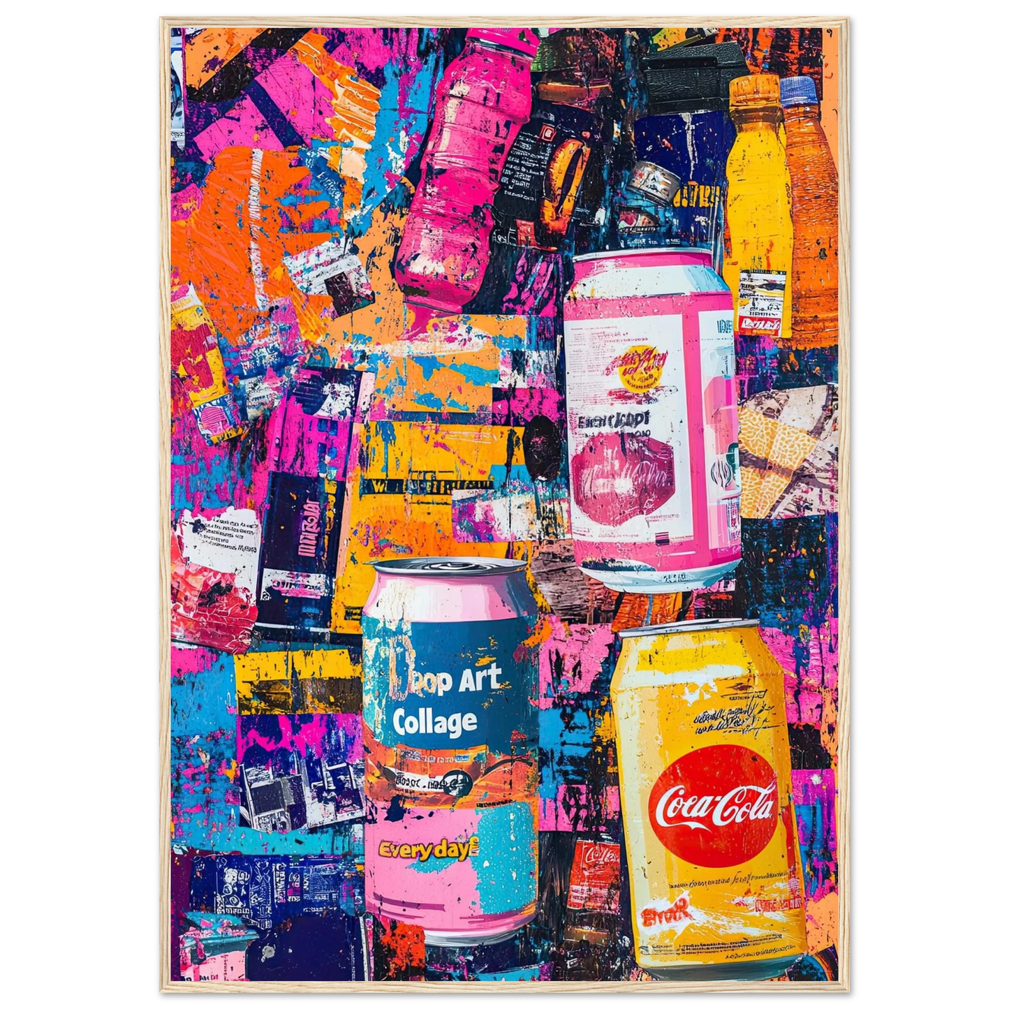 f740386a-d746-4ffd-82e9-2050013c162a
