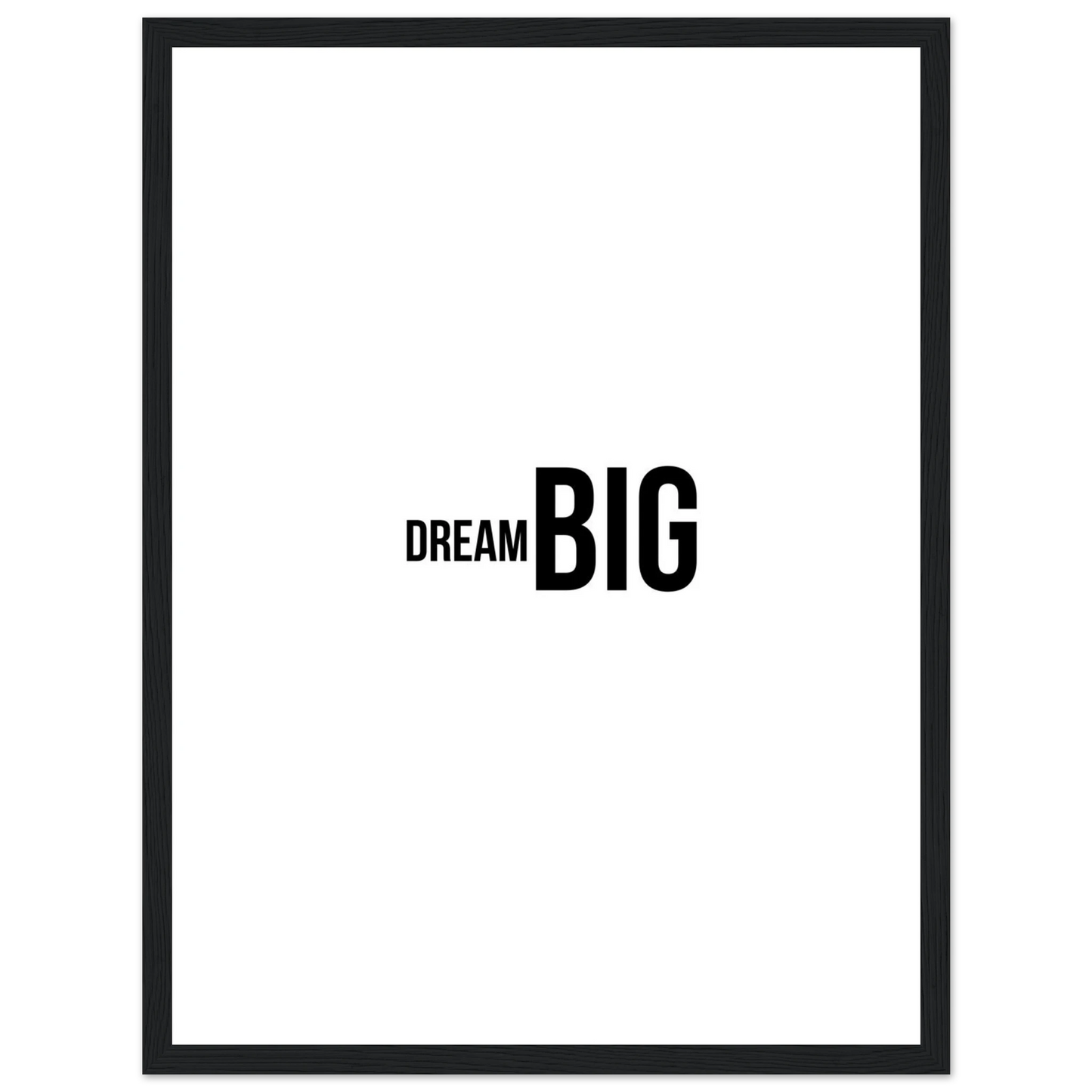 f7901f7c-f4bf-4e9c-9959-530dbe3b6dce