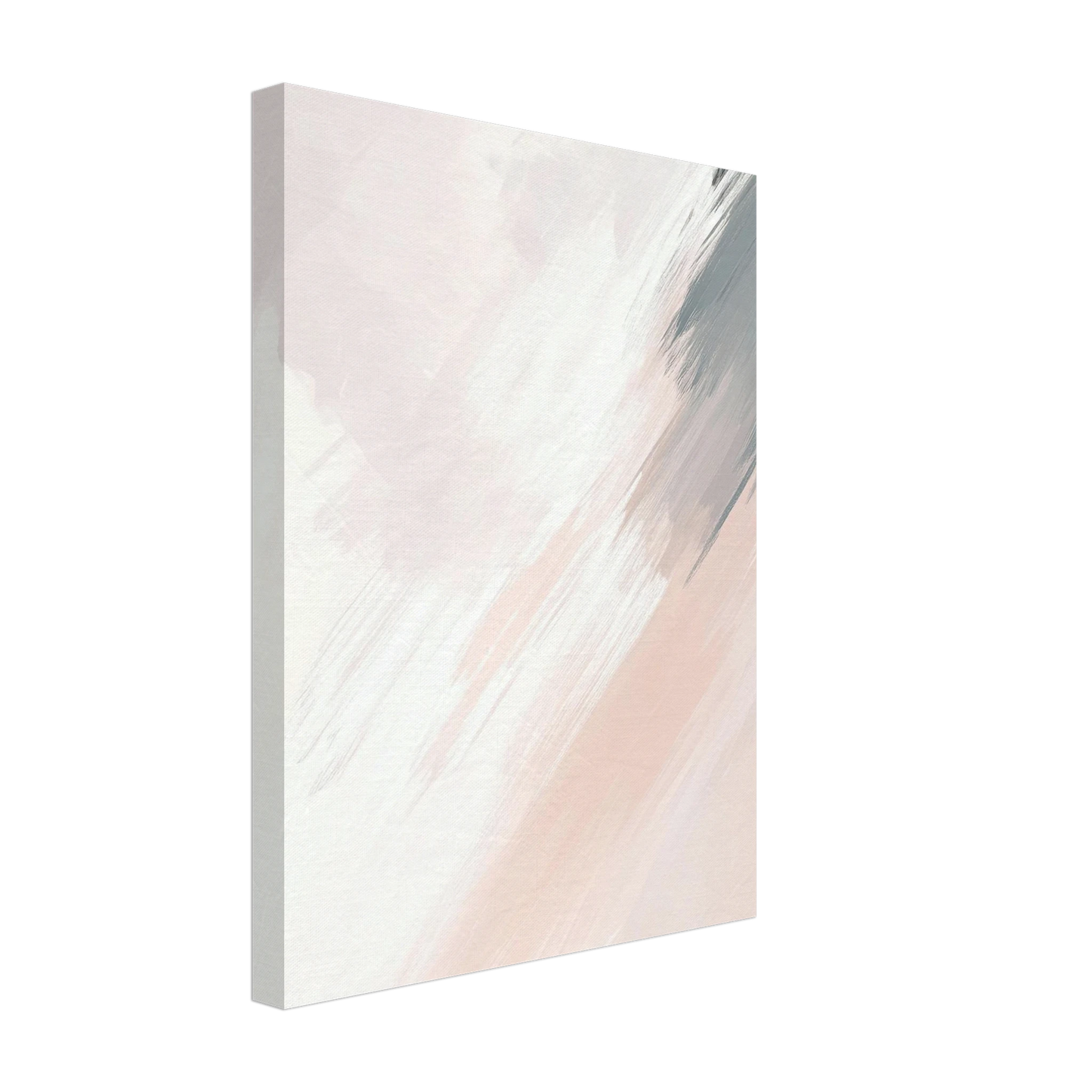 f802ab03-5c00-4177-8d64-ead2875e504b