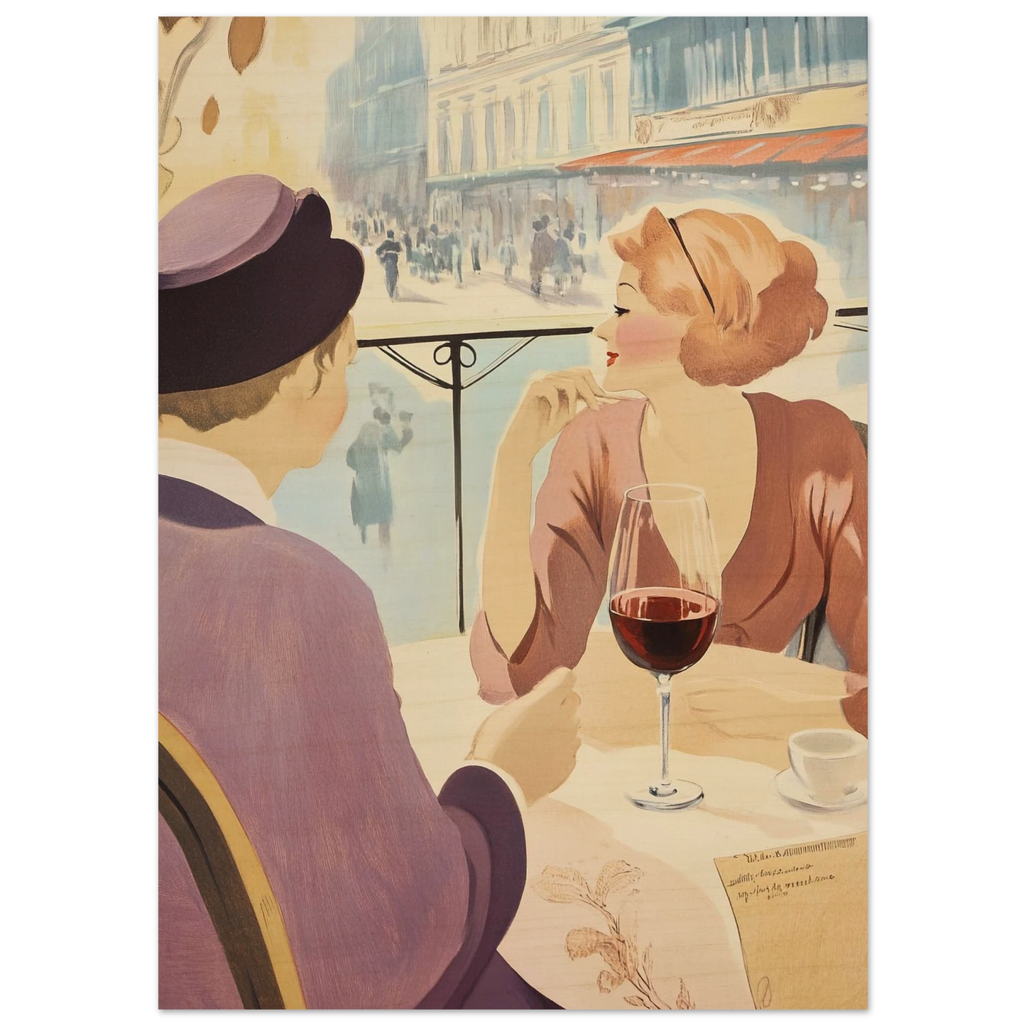 fc386296-efce-4680-a524-ea4938d9559b