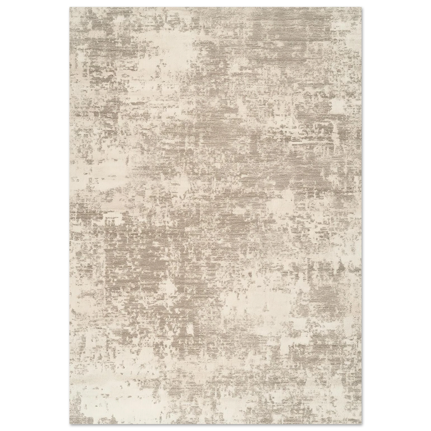 fe92982f-4c61-4264-9a81-967f90ec10e1