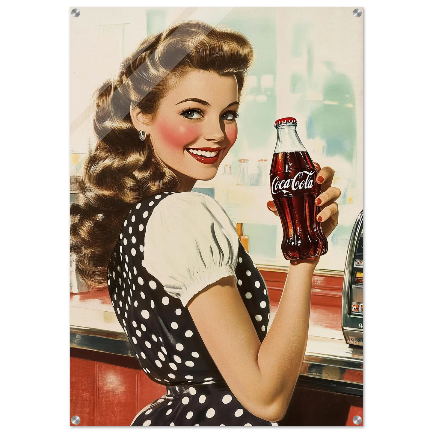 fea71cae-e34f-4575-88b3-6225b536598c