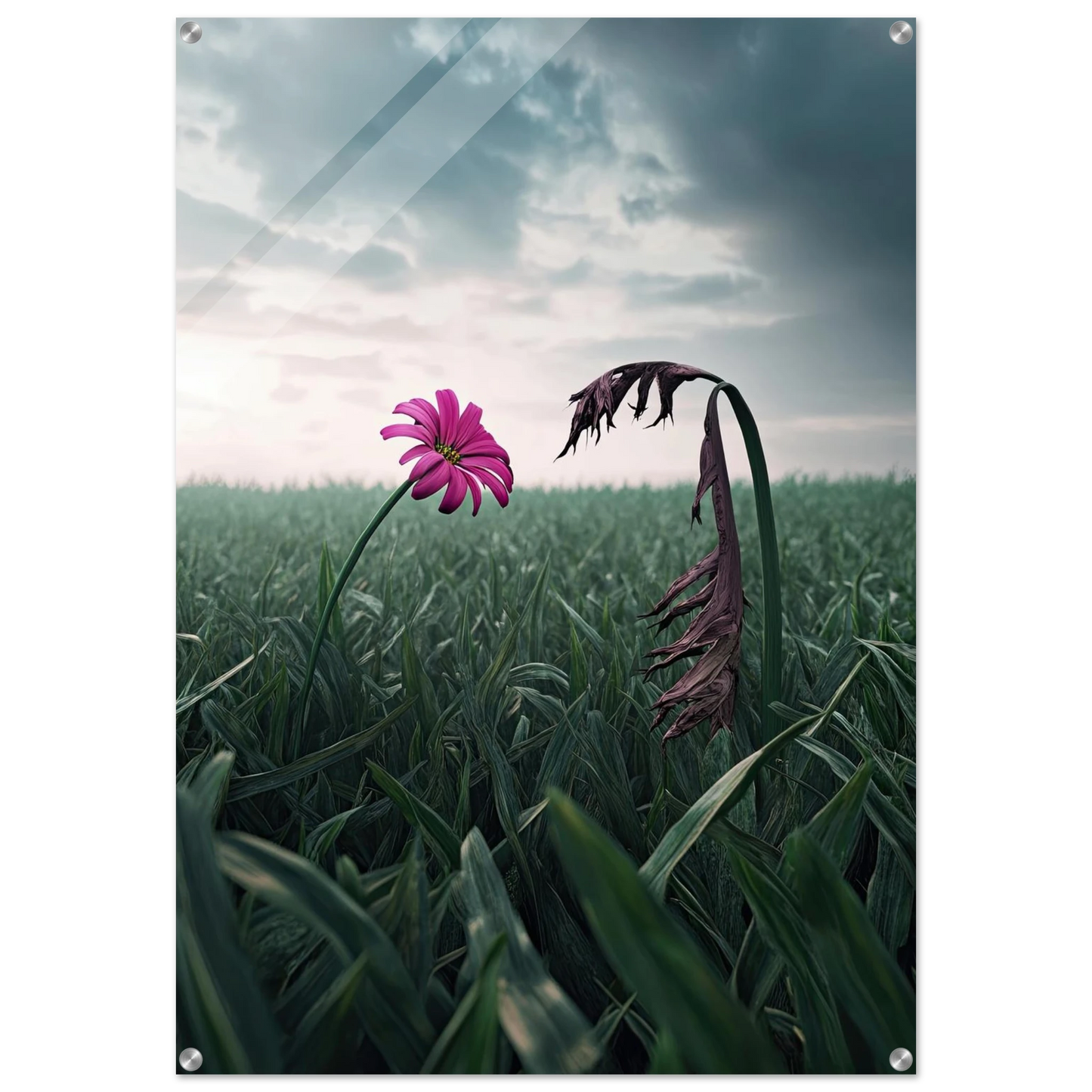 ff1bb145-c59b-46d7-97db-b0c254cf4853