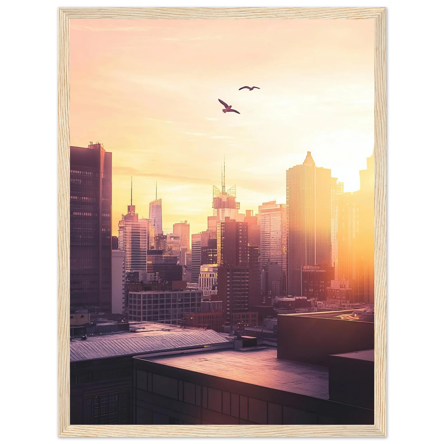 0001c16f-0336-4de1-8e4b-221c935371a9