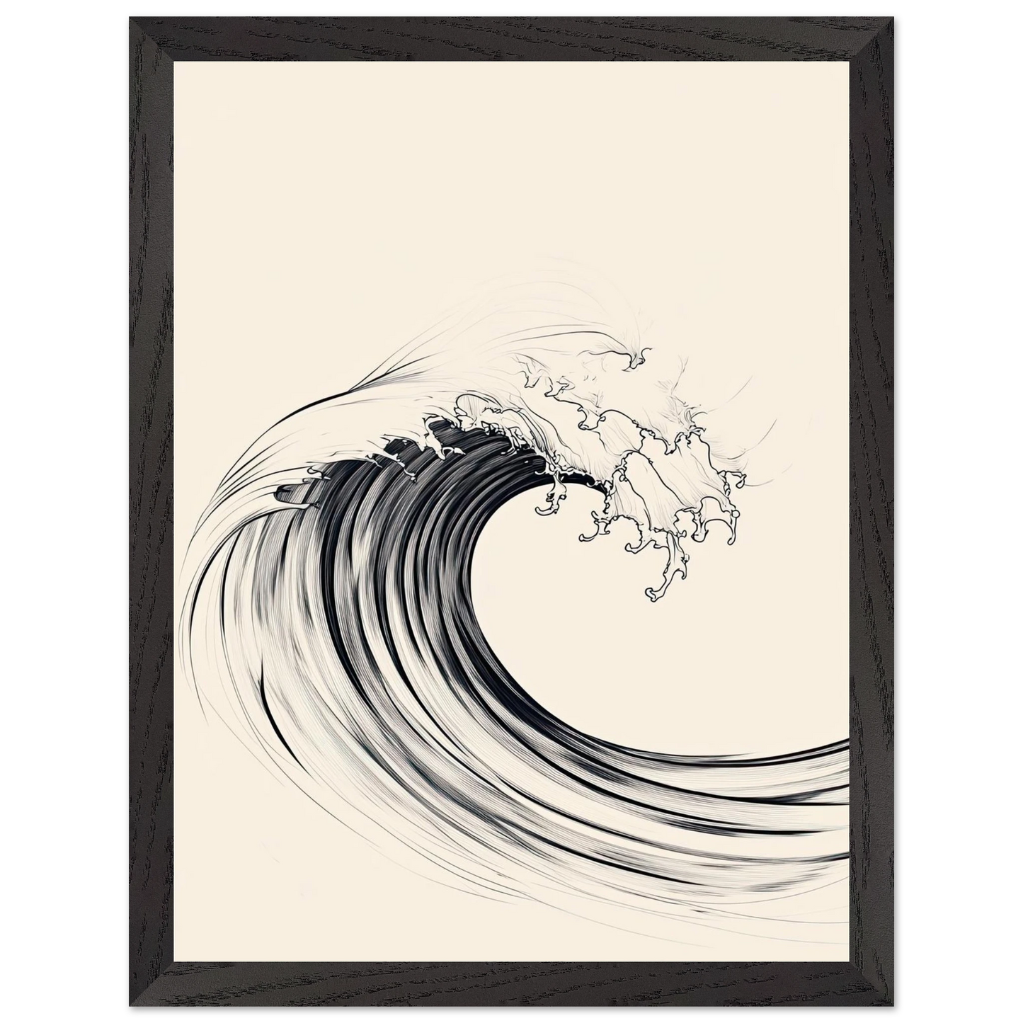 0010336a-a624-454b-b91e-877aa4cd2610