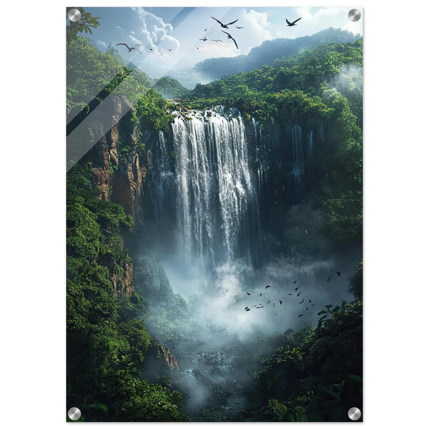 009d8669-11e9-45b6-8d80-34917b9b0b9d
