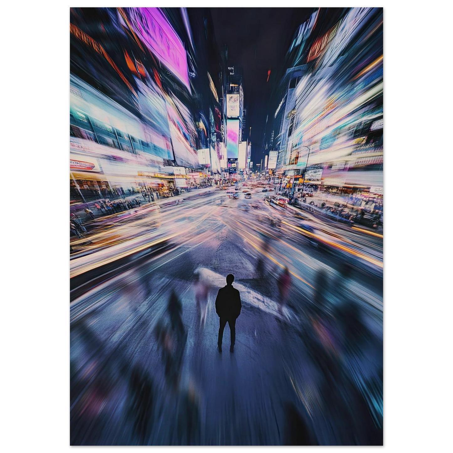 00c056bf-1ab8-4c41-964c-c16101ad1142