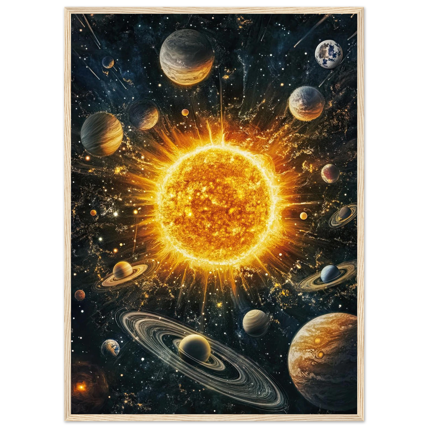 00f842a7-e5f4-45cb-9869-7a18ca02ae25