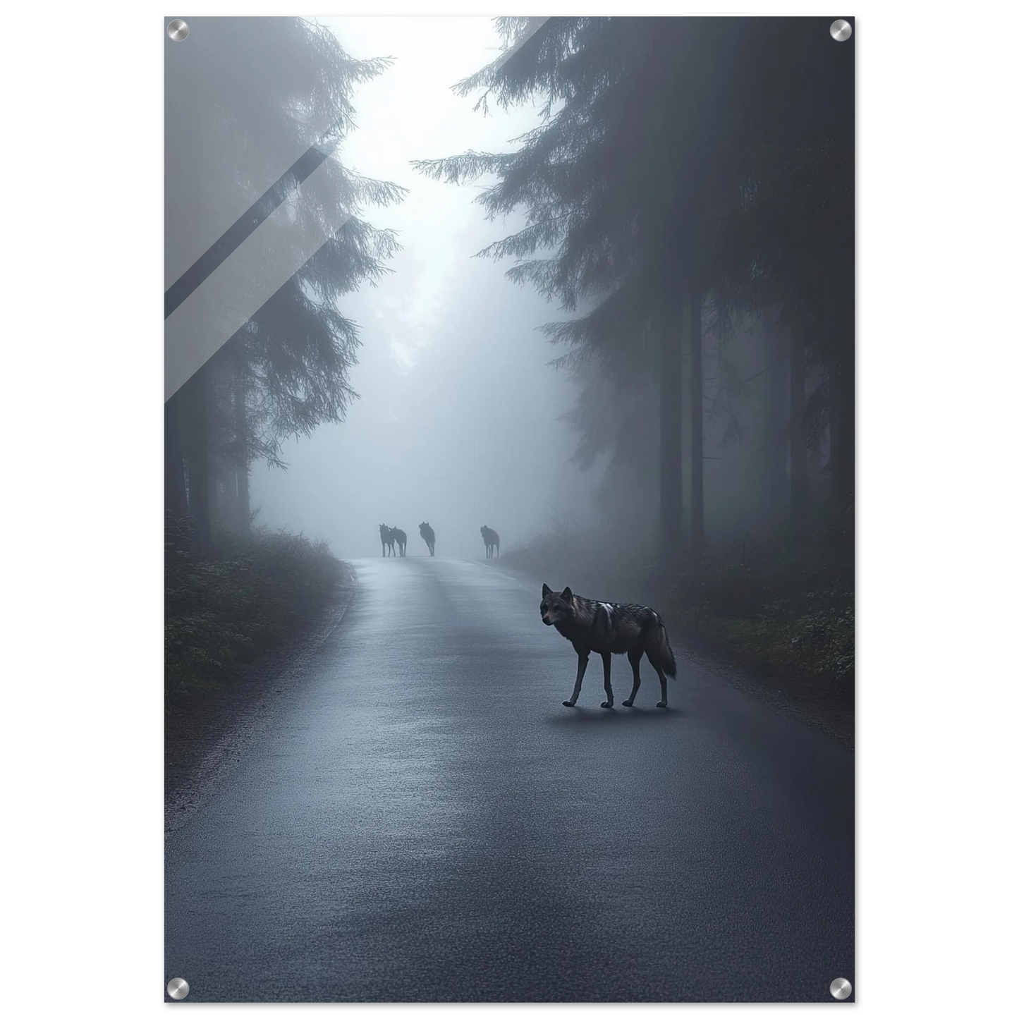011816d8-34ca-47bf-a293-d138e24de6a7