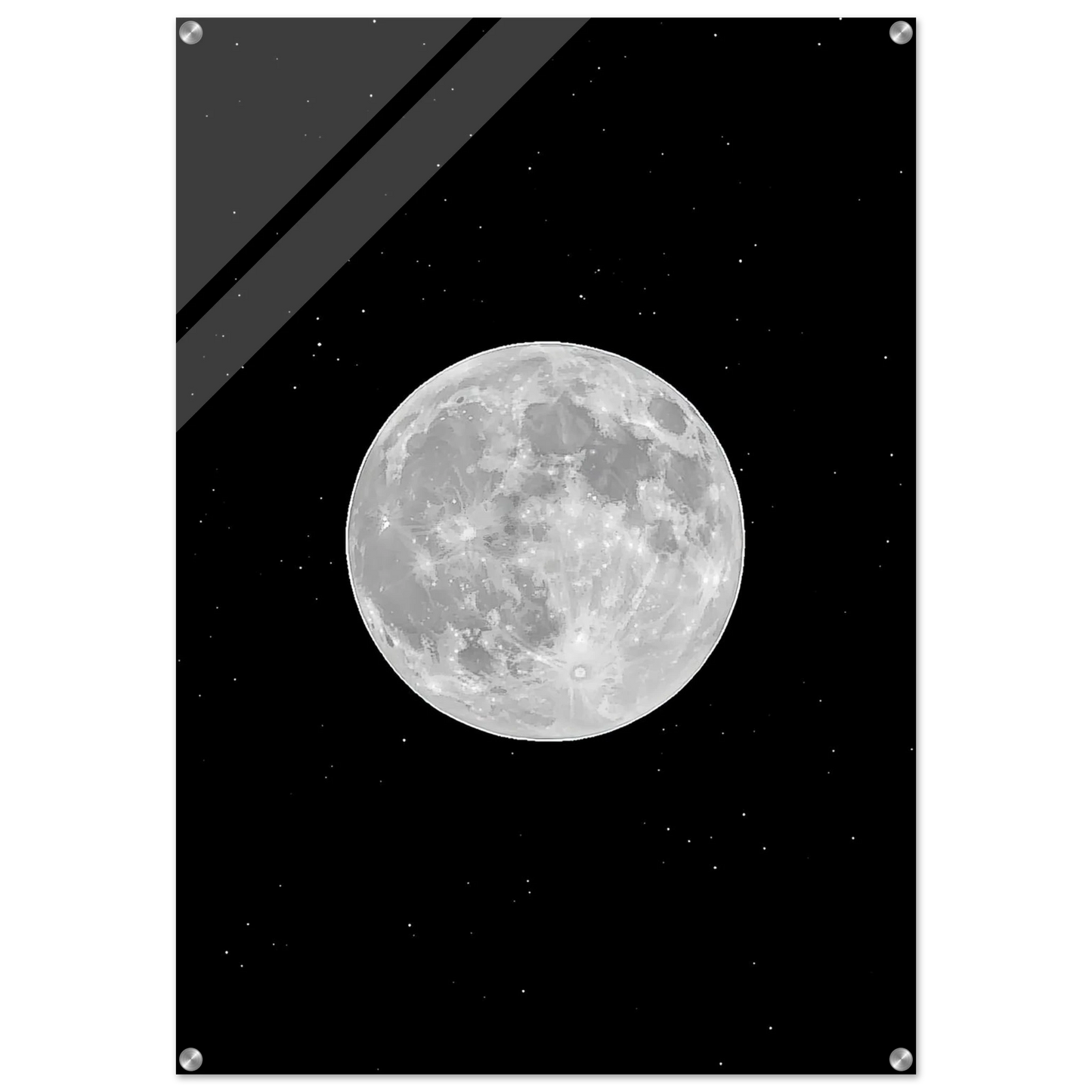 014a67d5-5af8-4c08-b455-057530f62ee6