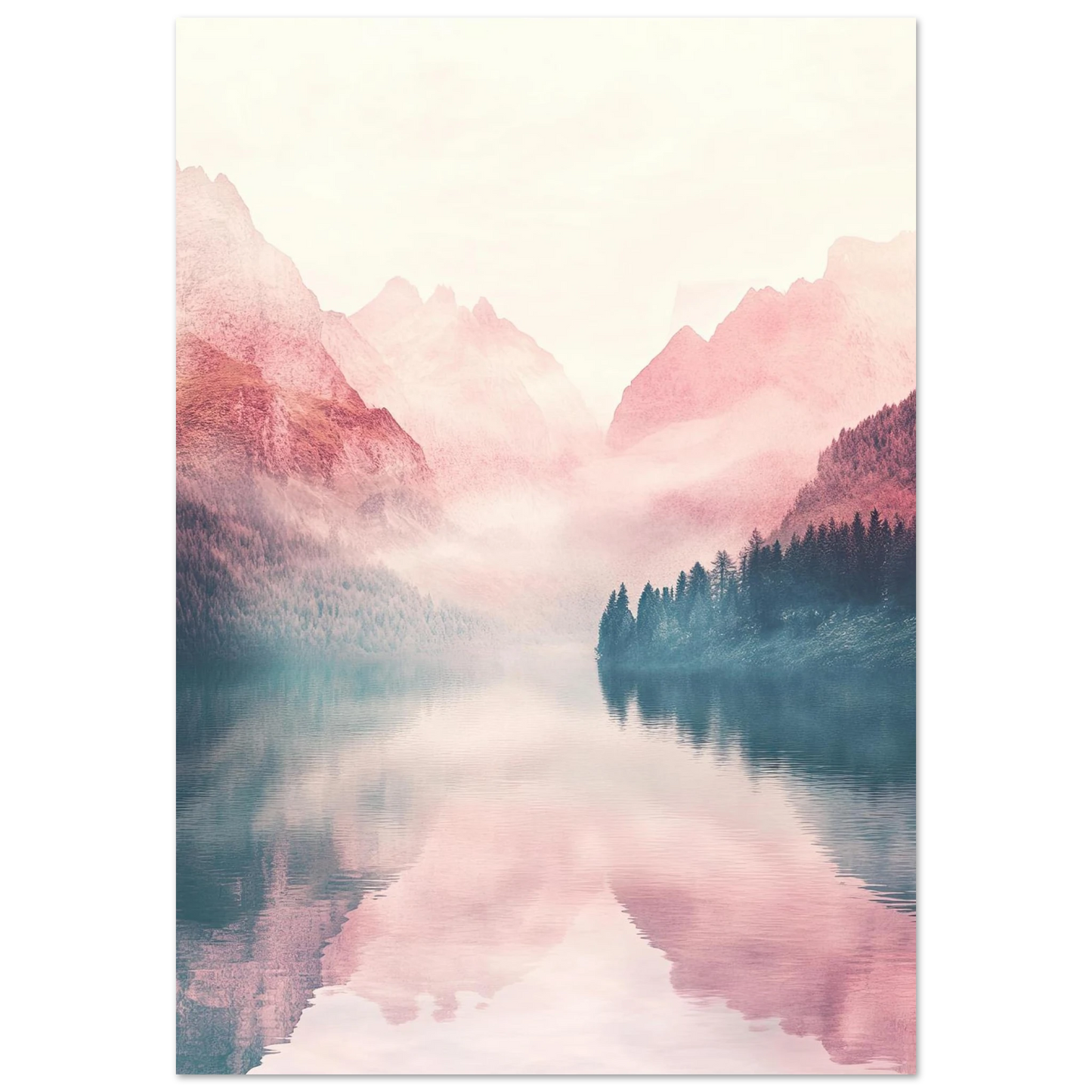 015f0a88-10c9-4718-9f43-38c76953ab4b