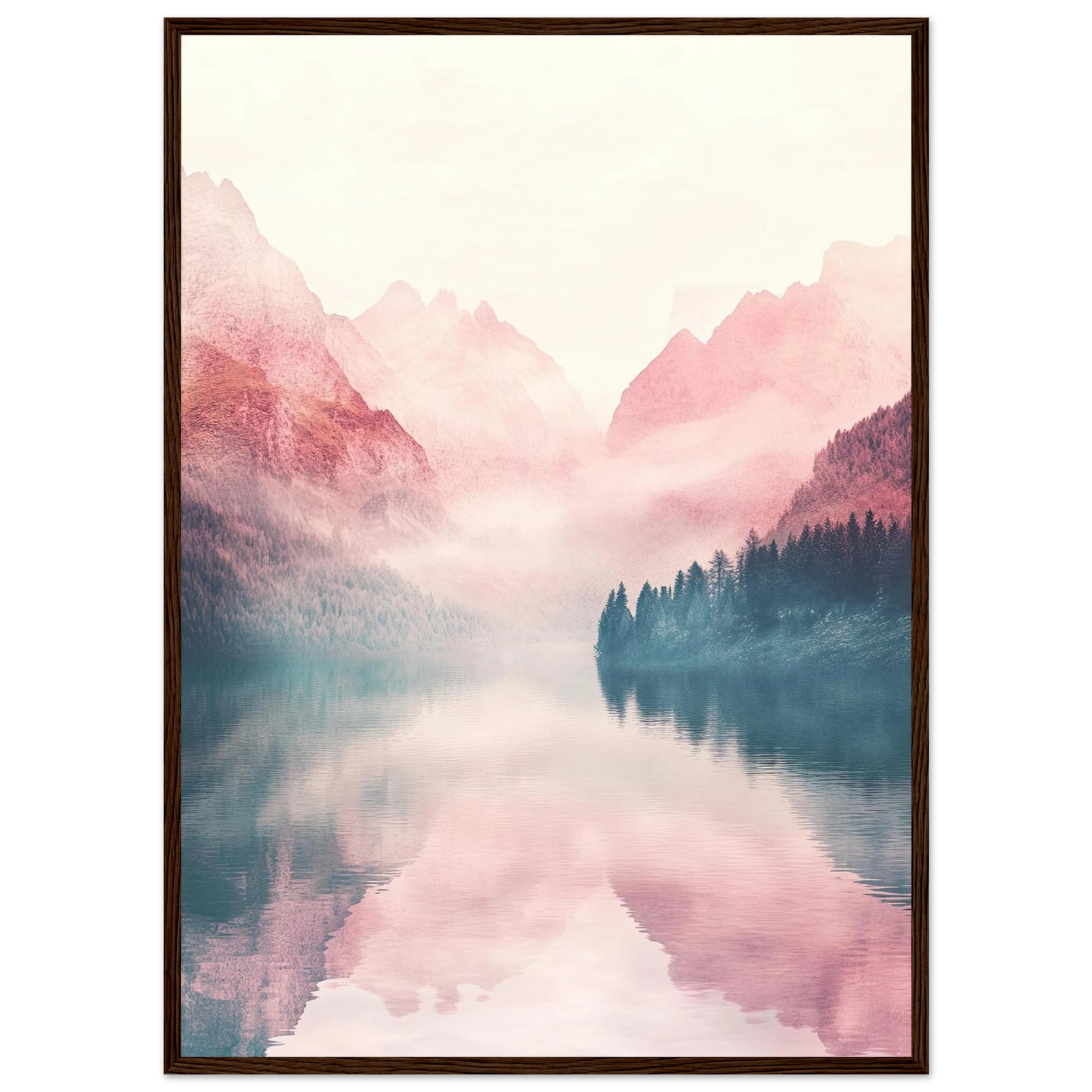 016c6d10-b457-4f08-aa61-56f1b09d34d6