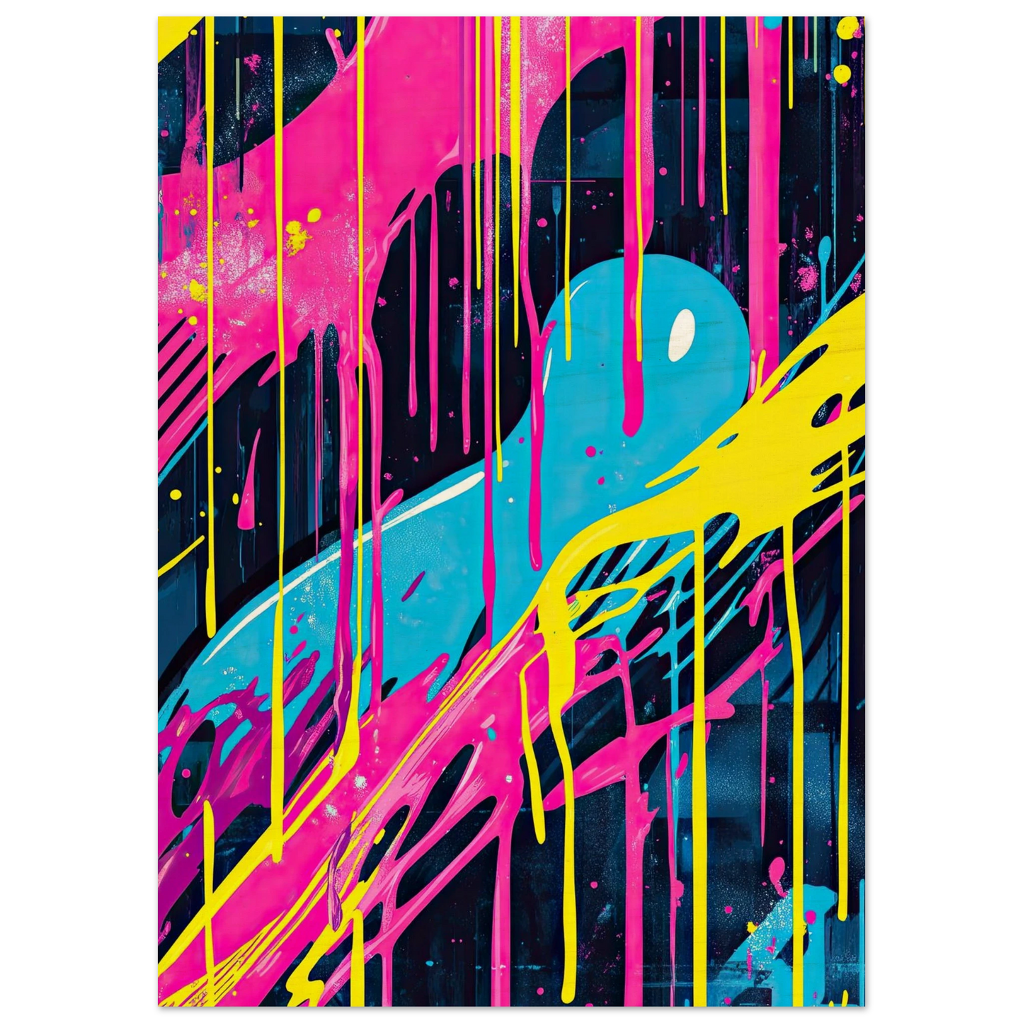 01b1d924-f1e7-486f-a72e-1dcdc5e06990