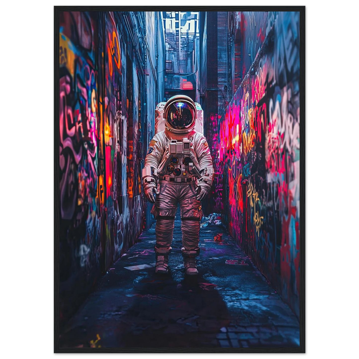 0258c2b7-ee56-4a4f-ba20-0ba43348c771