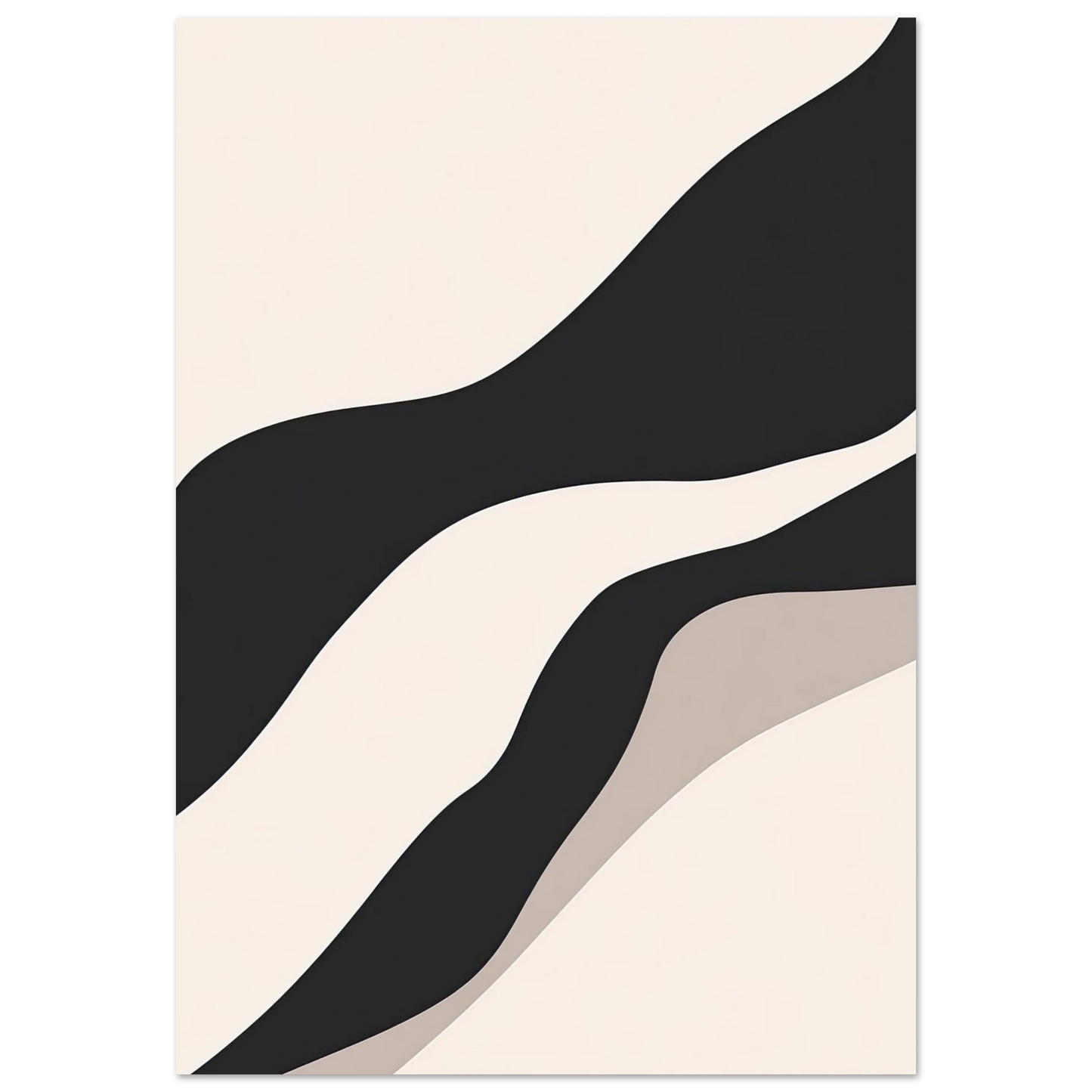 02fcb0ce-c100-4669-b221-9c07a2e7760f