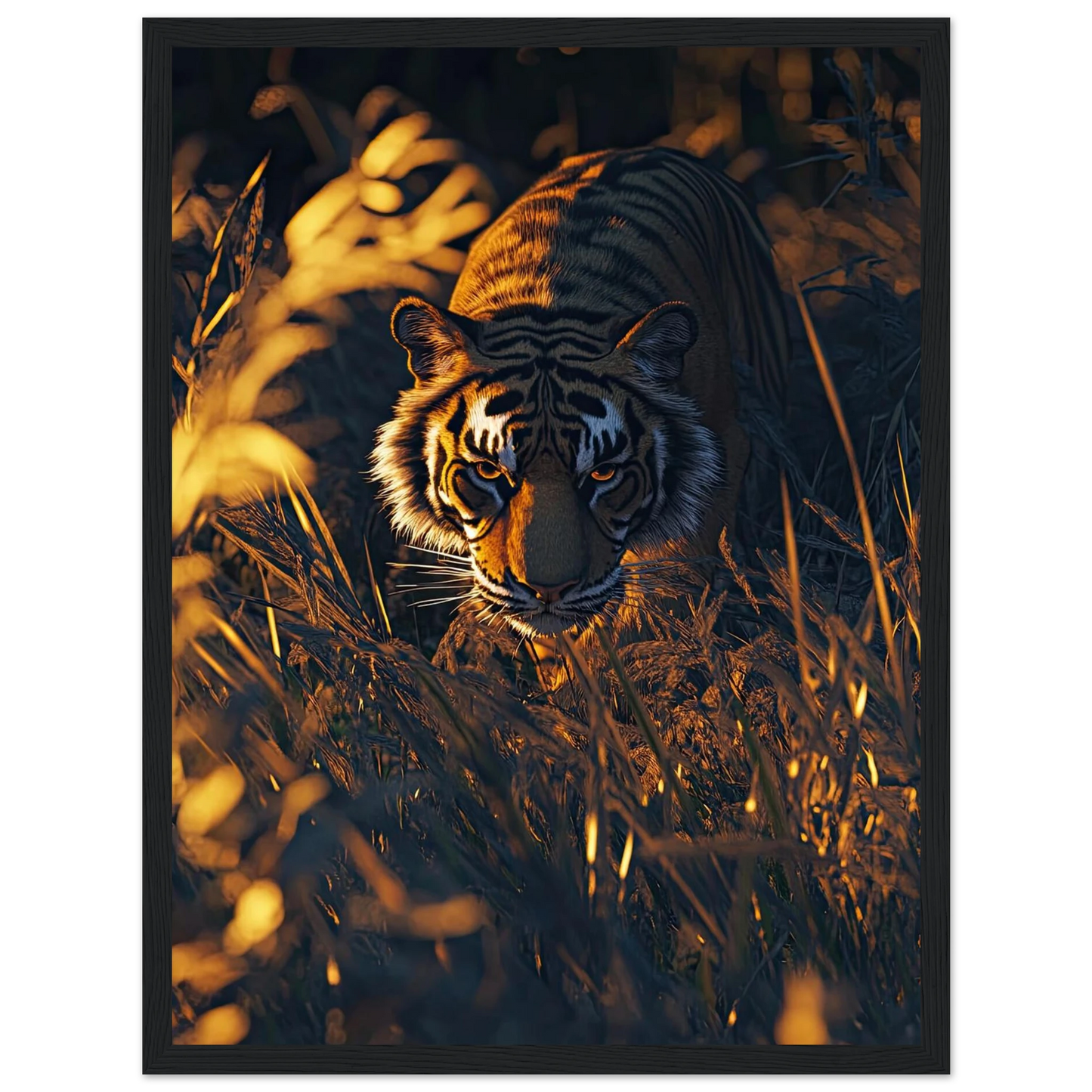 037b2510-2407-4c0c-81cc-47557cccbb55