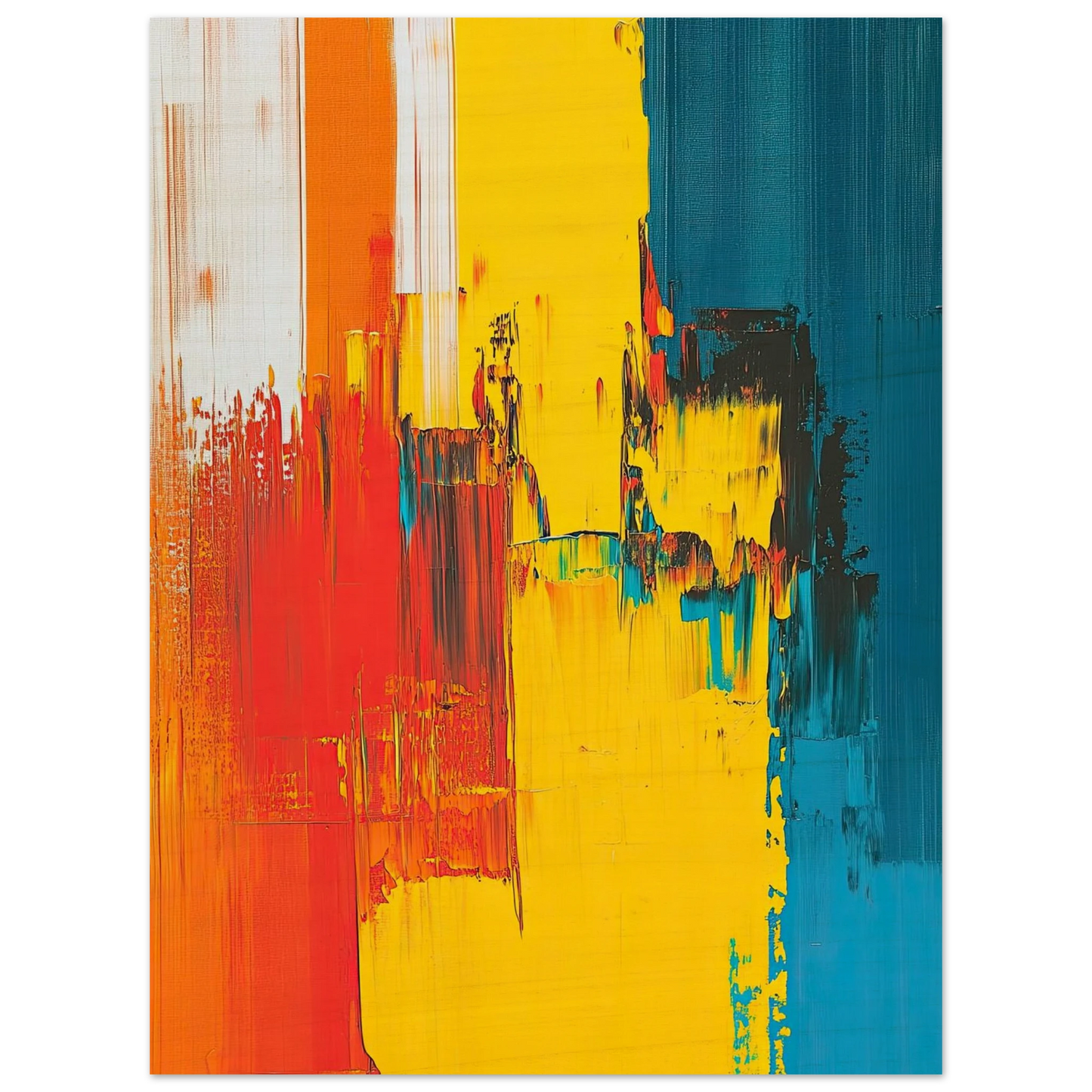 052340d8-445e-45a2-a3a4-cbd6093cf274