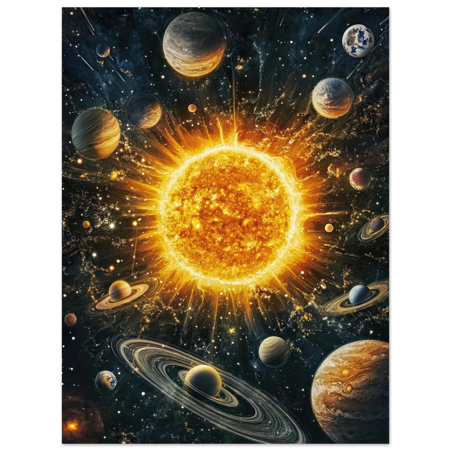 0558c9a8-7f20-48ad-ba33-f0137eda12ba