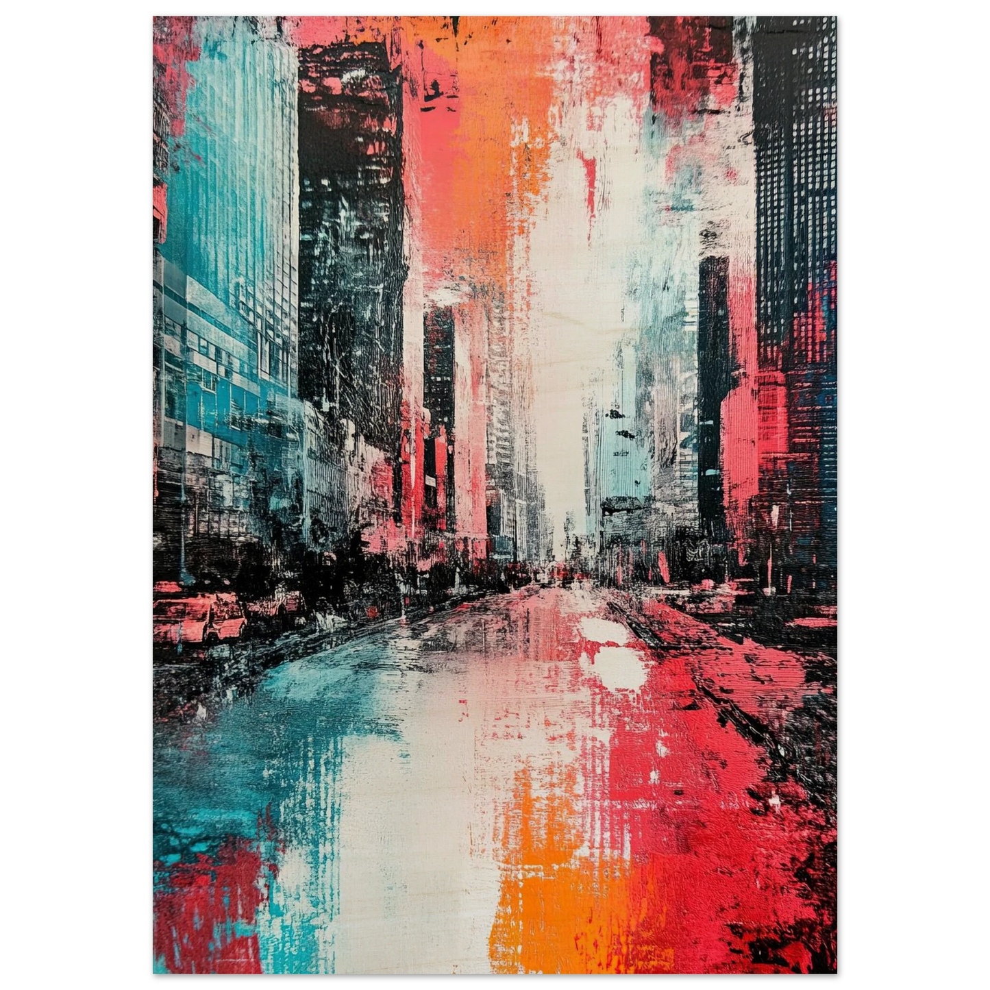 0563fbbe-57ee-48ec-ab78-146be96f7c28