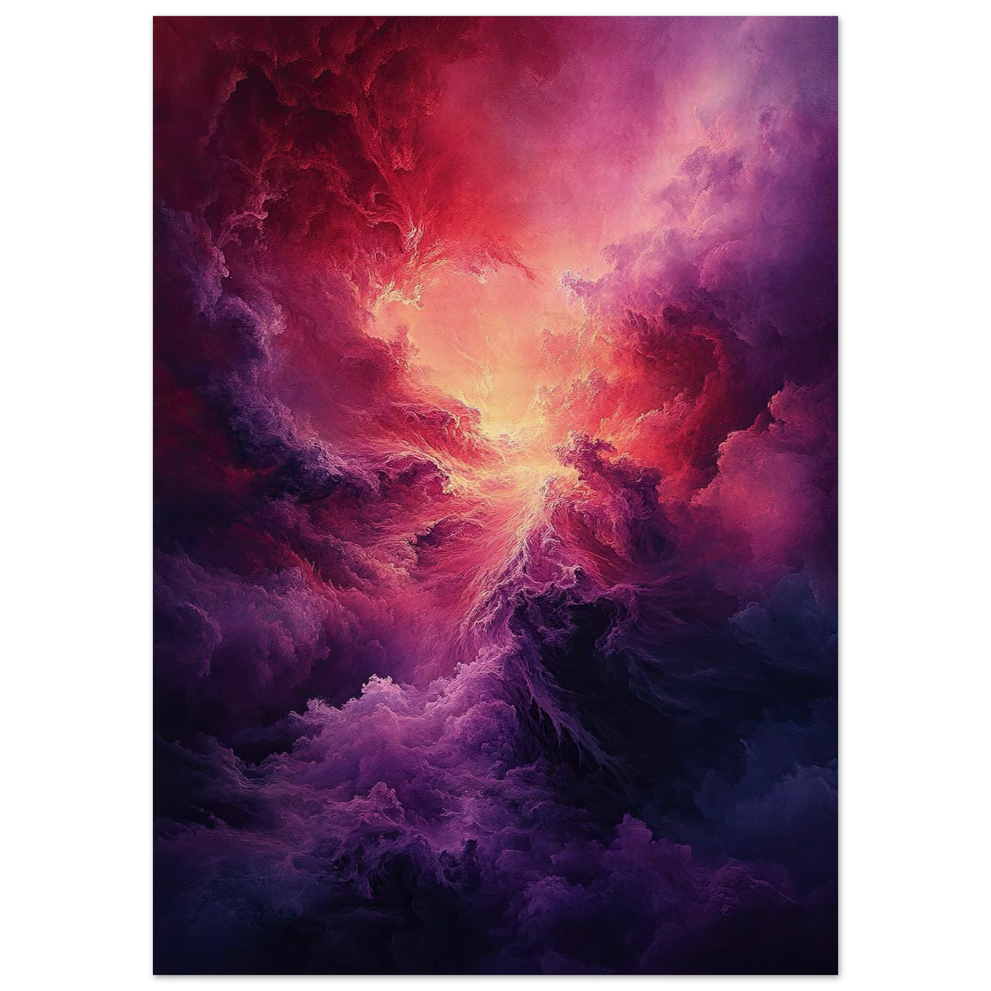 05740861-a383-4ac0-9ae6-75910d1339d2