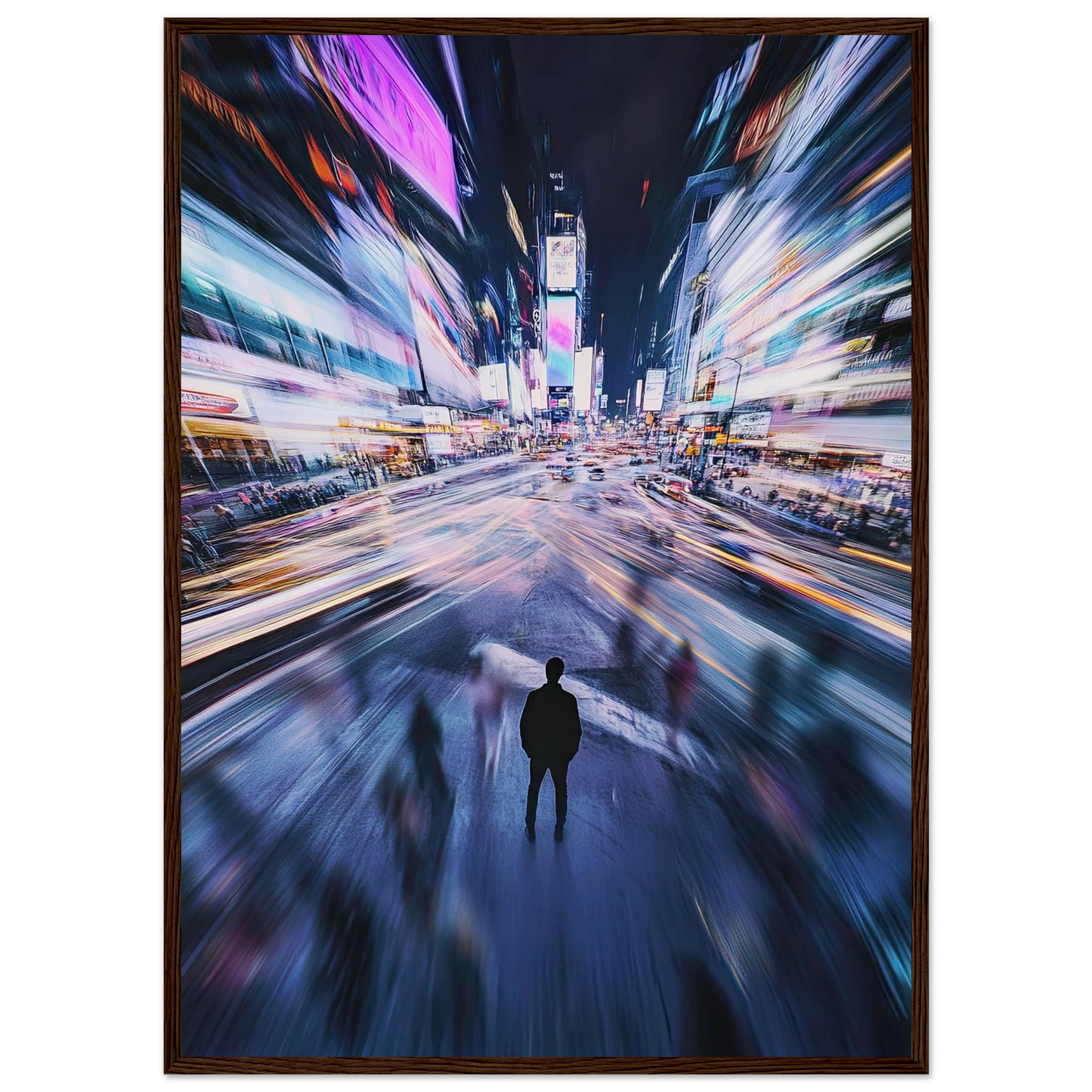 06315c5d-f9a6-43cd-88f0-f8805950c2de