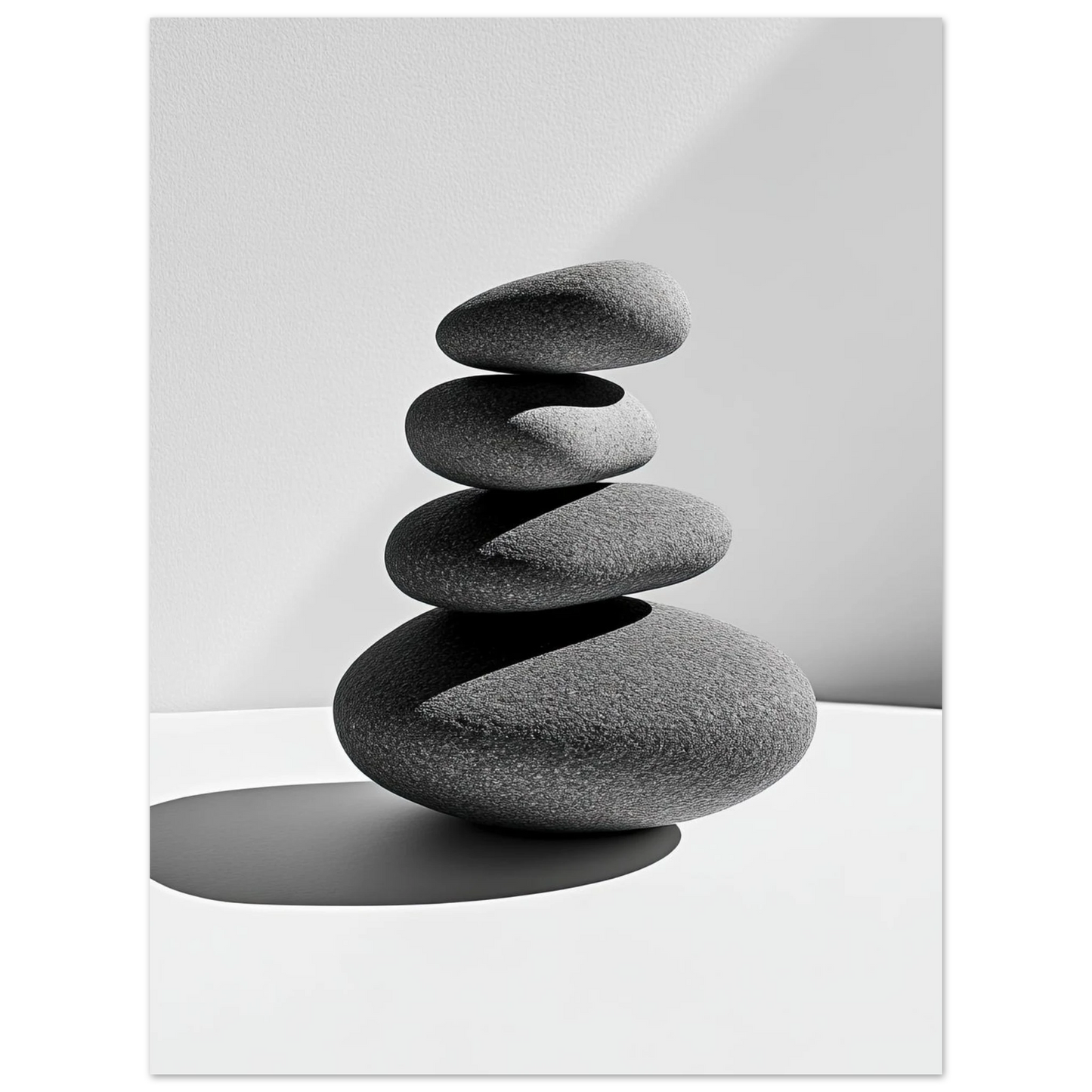 0684b0f9-0197-48da-b582-151b63c6b73c