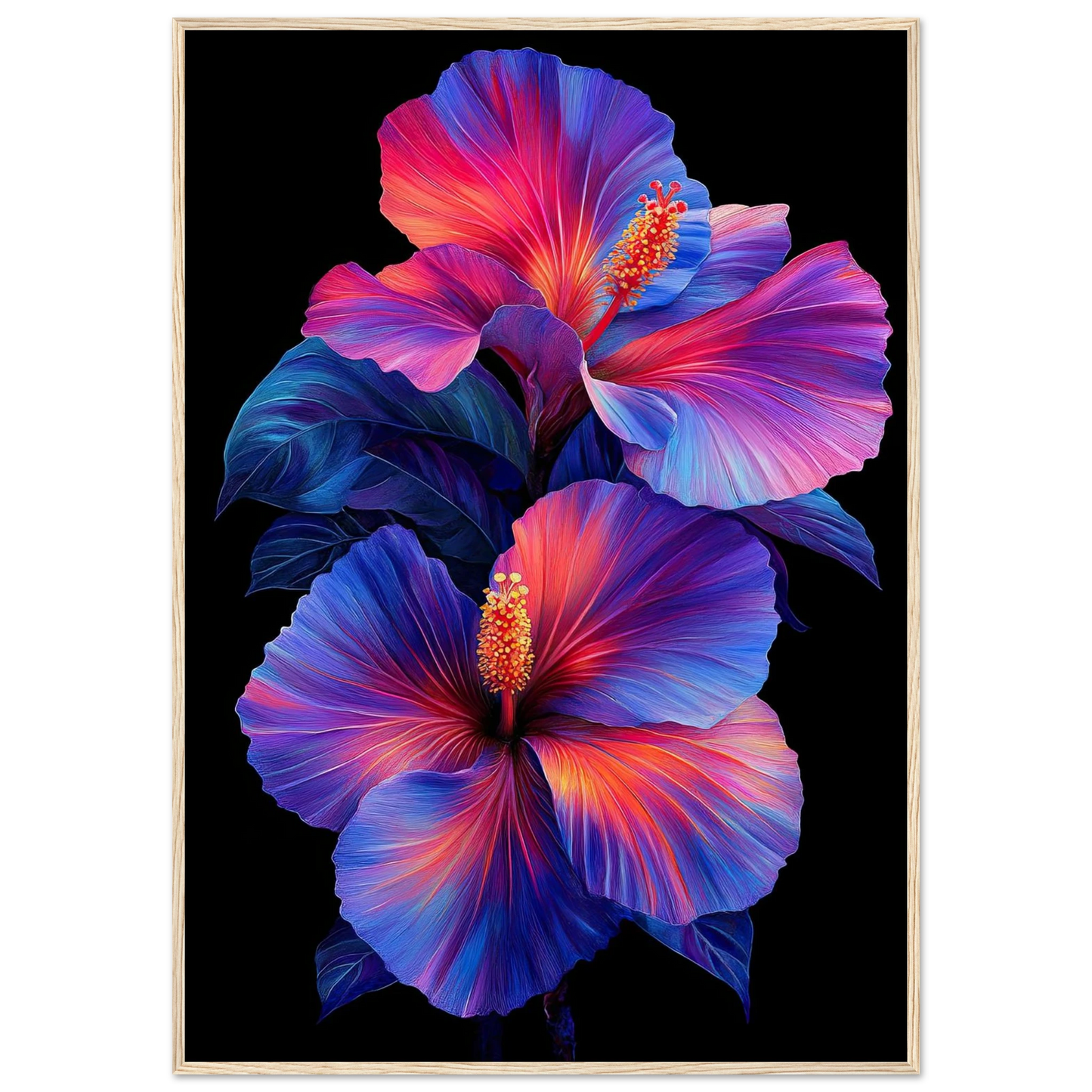 0790bd92-d442-4706-bf98-a4beabae21a1