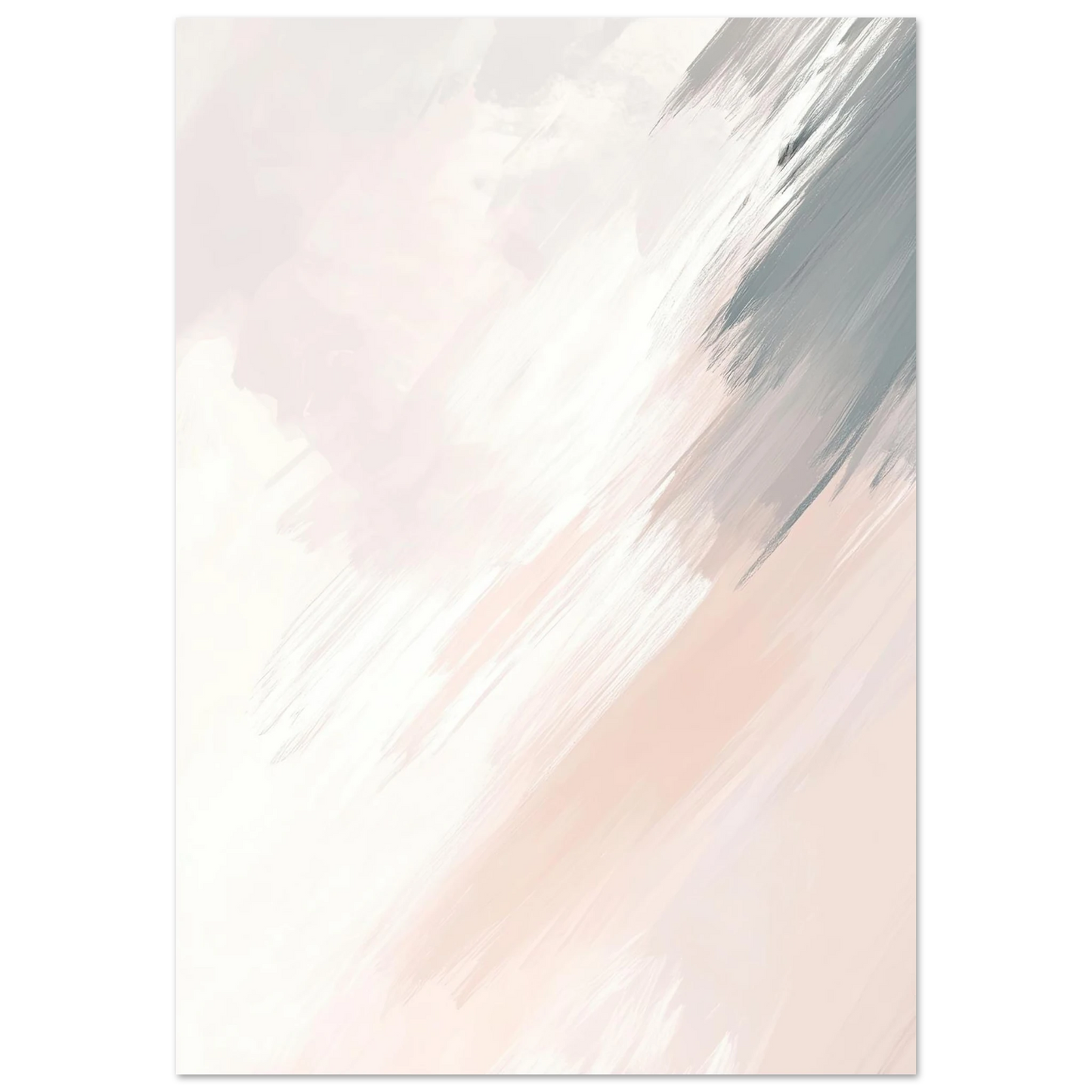 07be22b7-8305-43b2-b69a-18f2383d2252