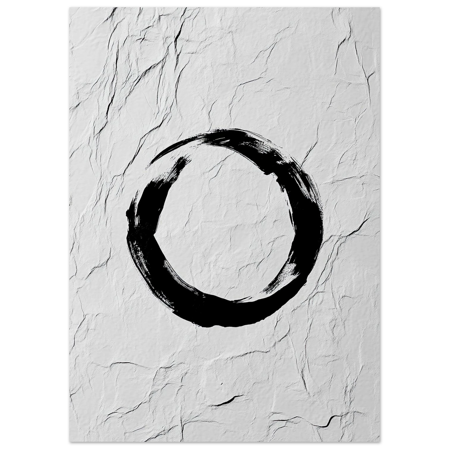 0971d1b6-c632-4157-85de-be338070d8a5