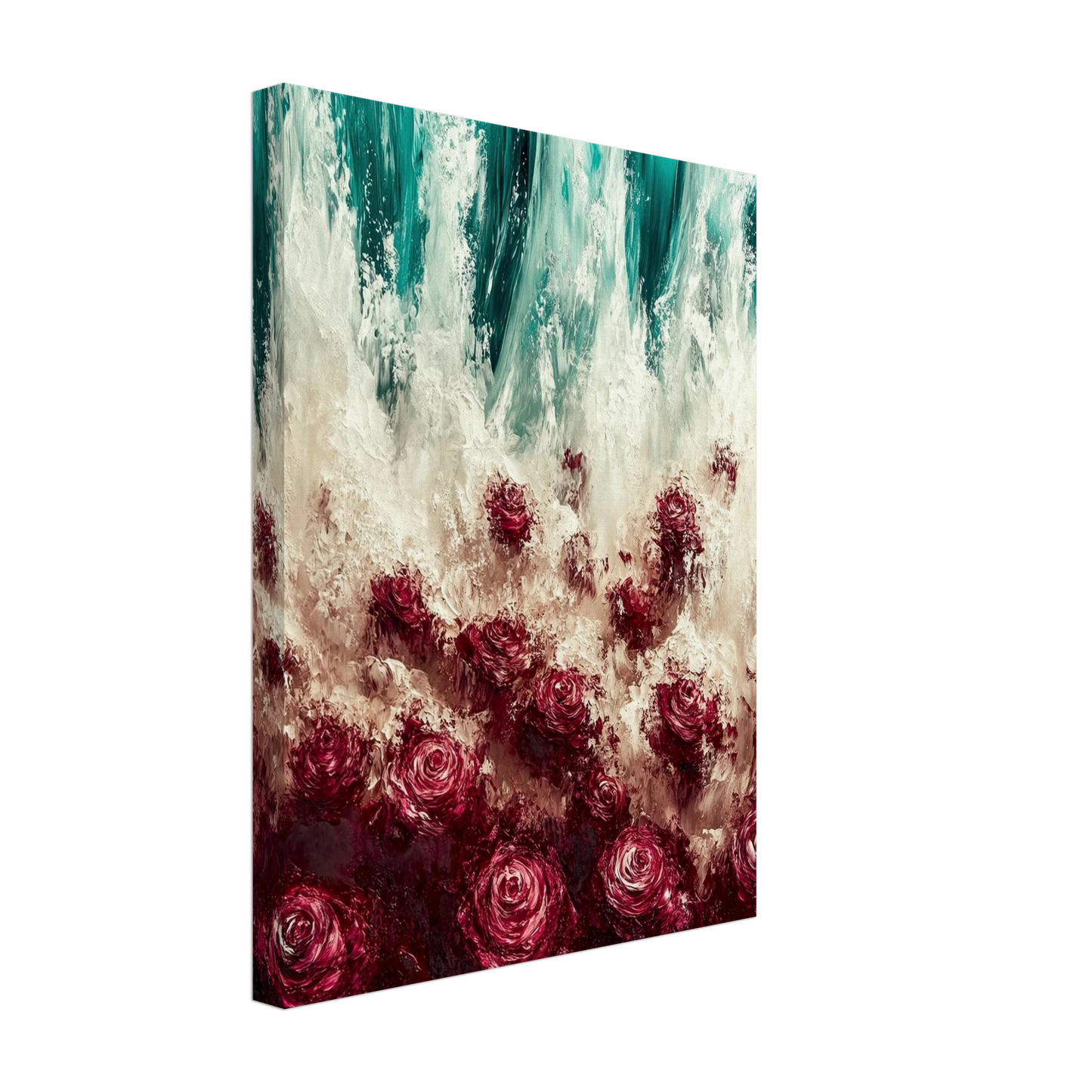 09b021e8-b2eb-4e63-b207-674b17aa6ebf