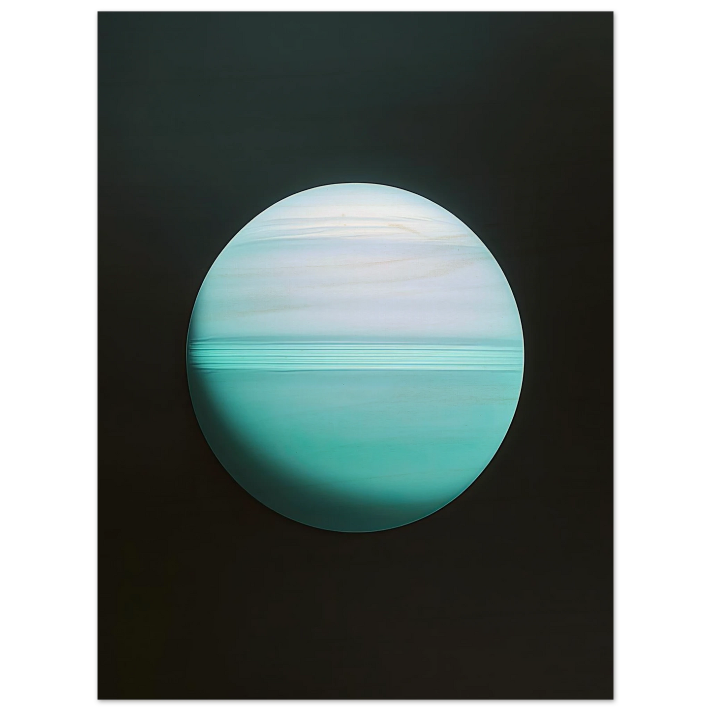 0a03402b-682e-430c-8de7-3796fd624b67