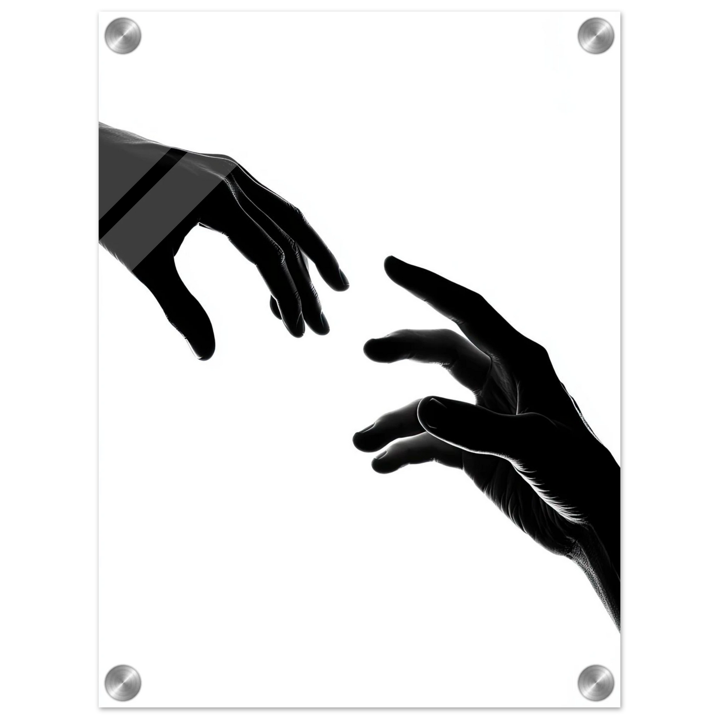 0a17c2d1-0301-4bd6-affb-1241bf33aac6