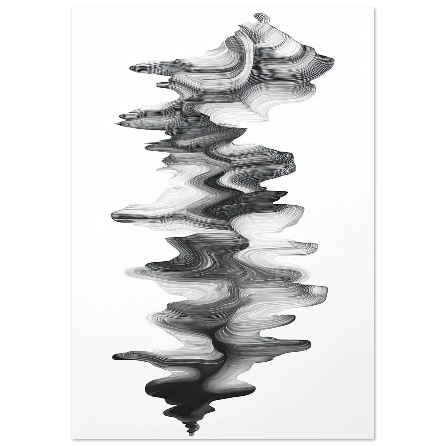 0a4d3f23-7266-4c96-a372-ca09725e1ad9