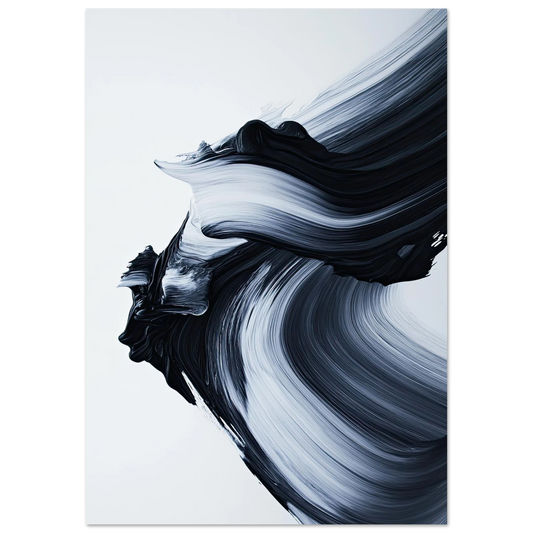 0a6a27ca-3922-472e-a067-c90167a9b295