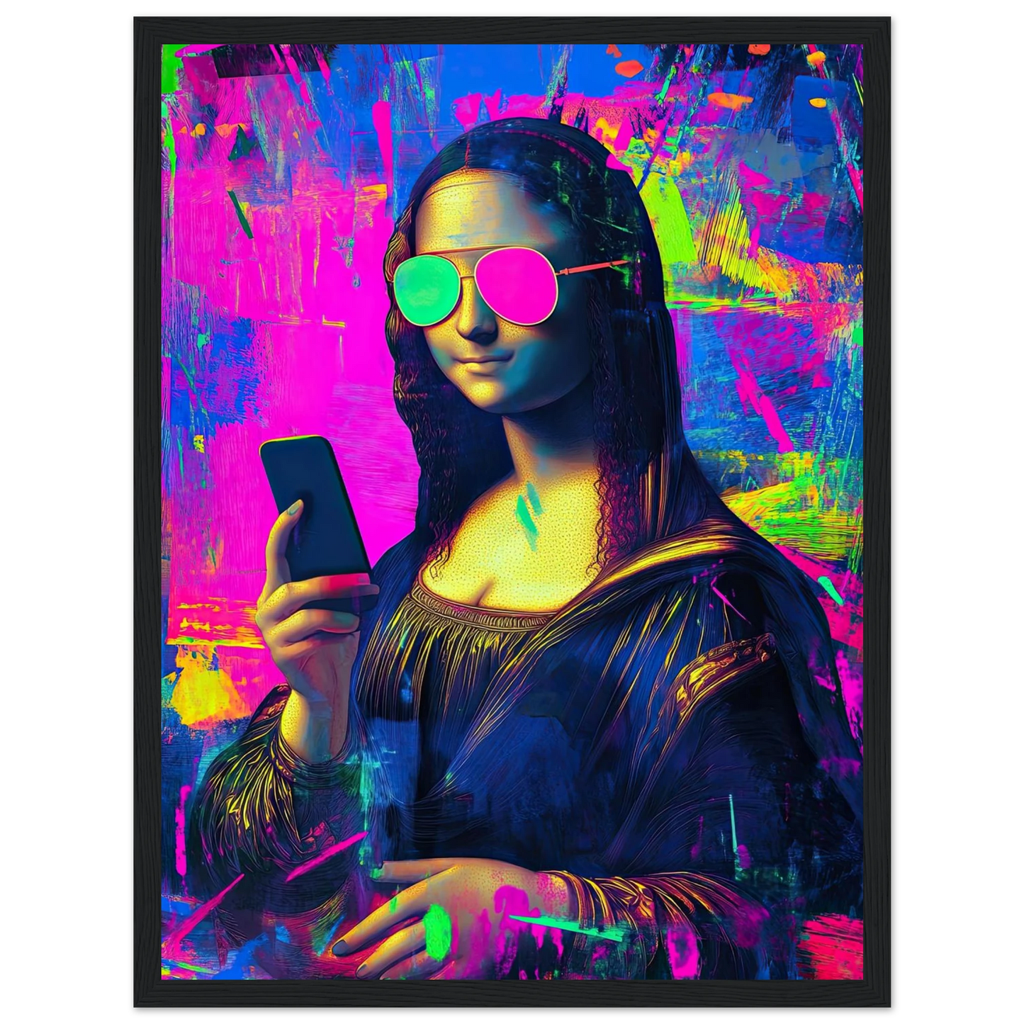 0ad4eae6-c5e9-4696-b1d1-f0dea161257a