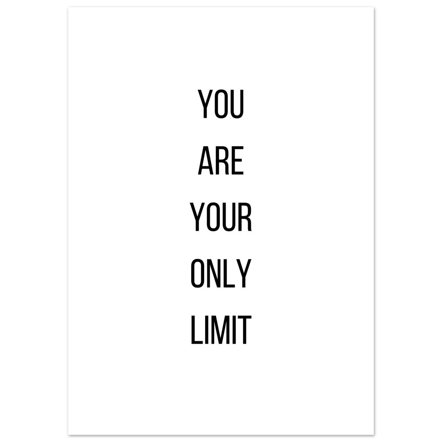 0af0da9c-bc8c-4364-b607-bac72758bb7f