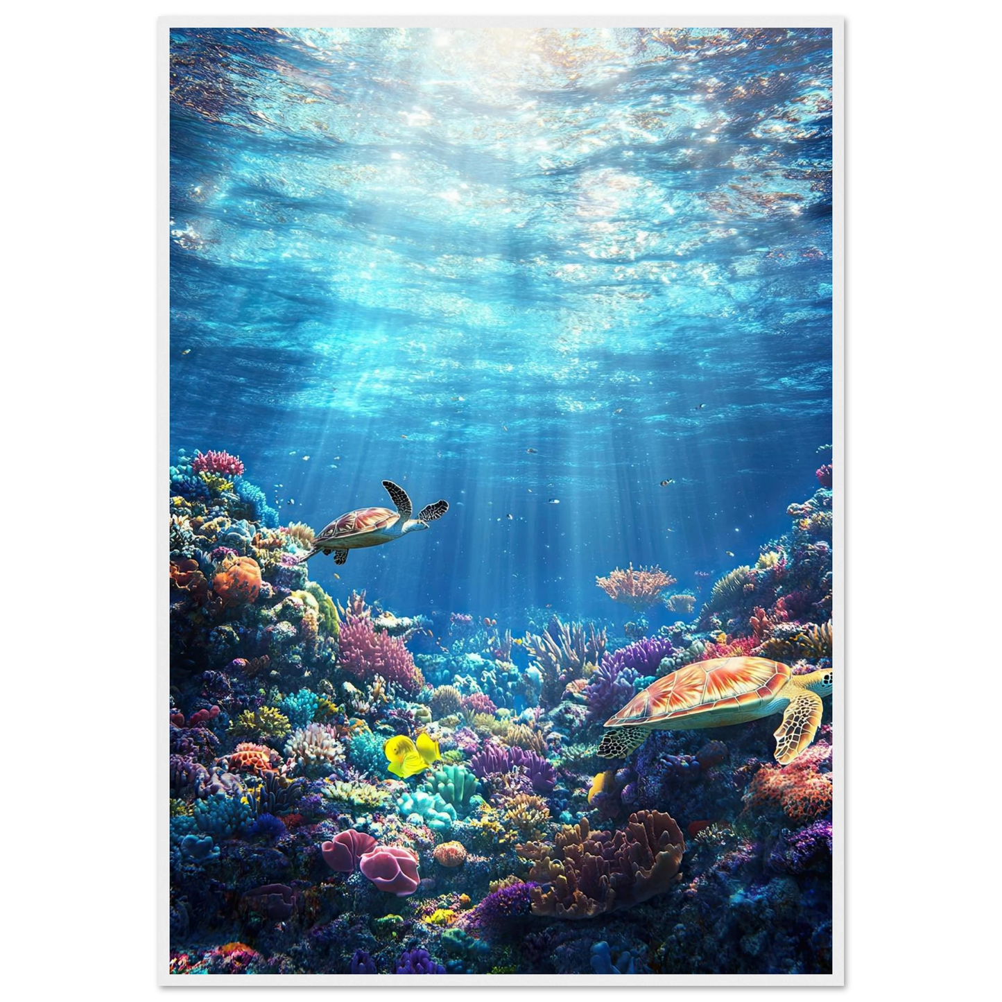 0b0e9bca-ef59-4f24-a35d-aac43f0f47ba