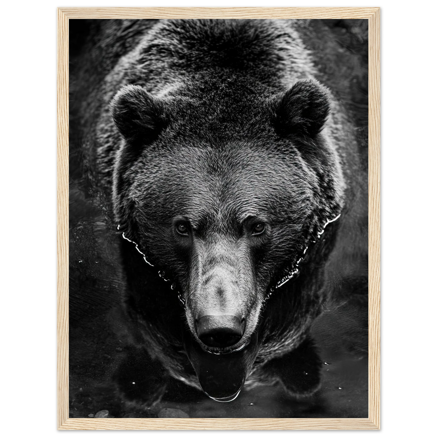 0b890446-0710-4fa6-a930-769575b9fc50
